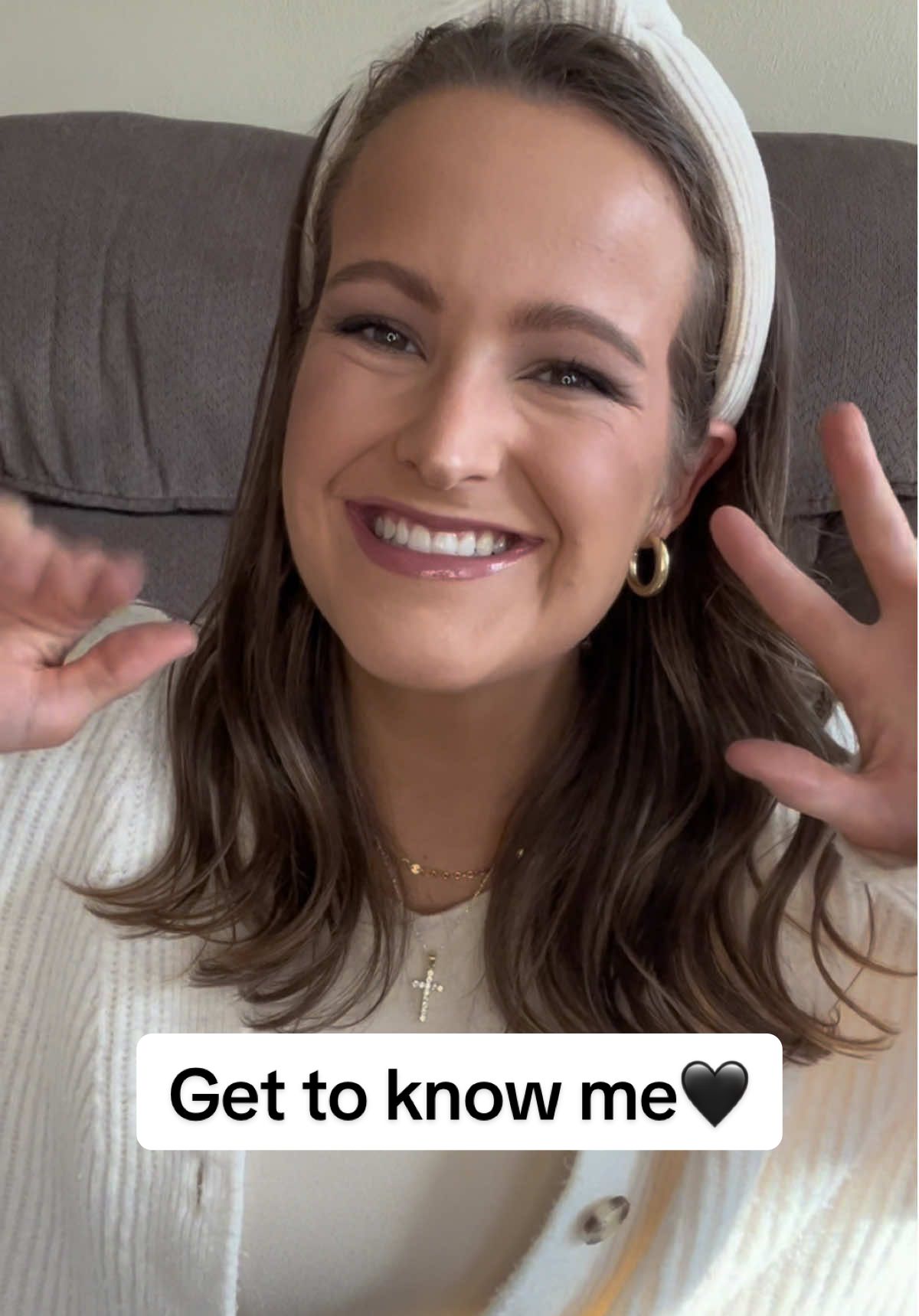 @Meg🤍