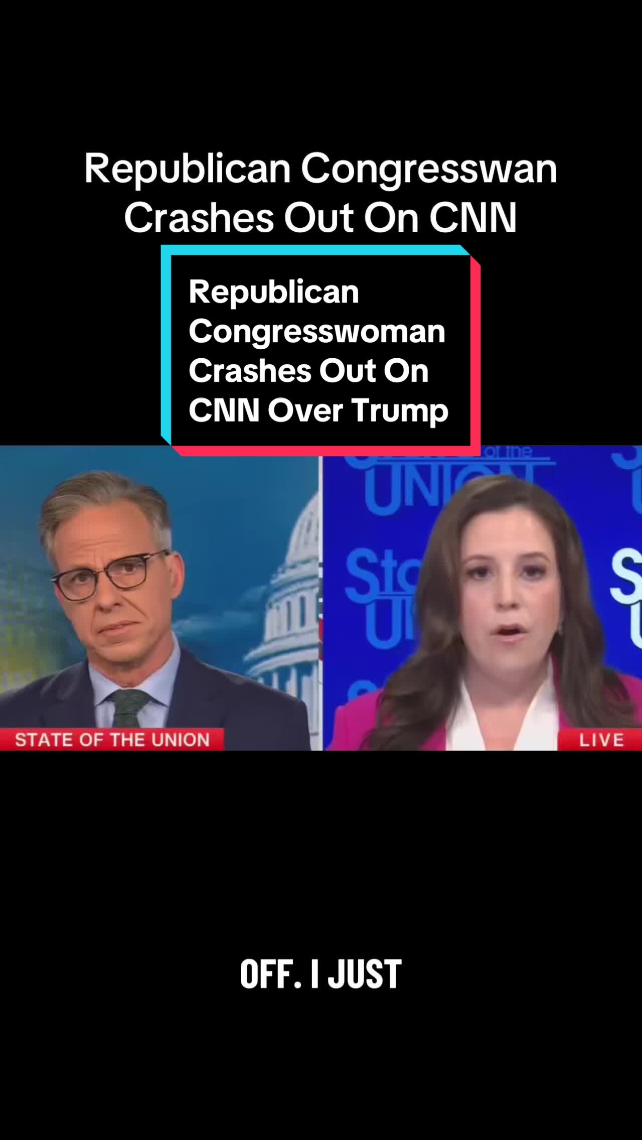 @Now We Know News