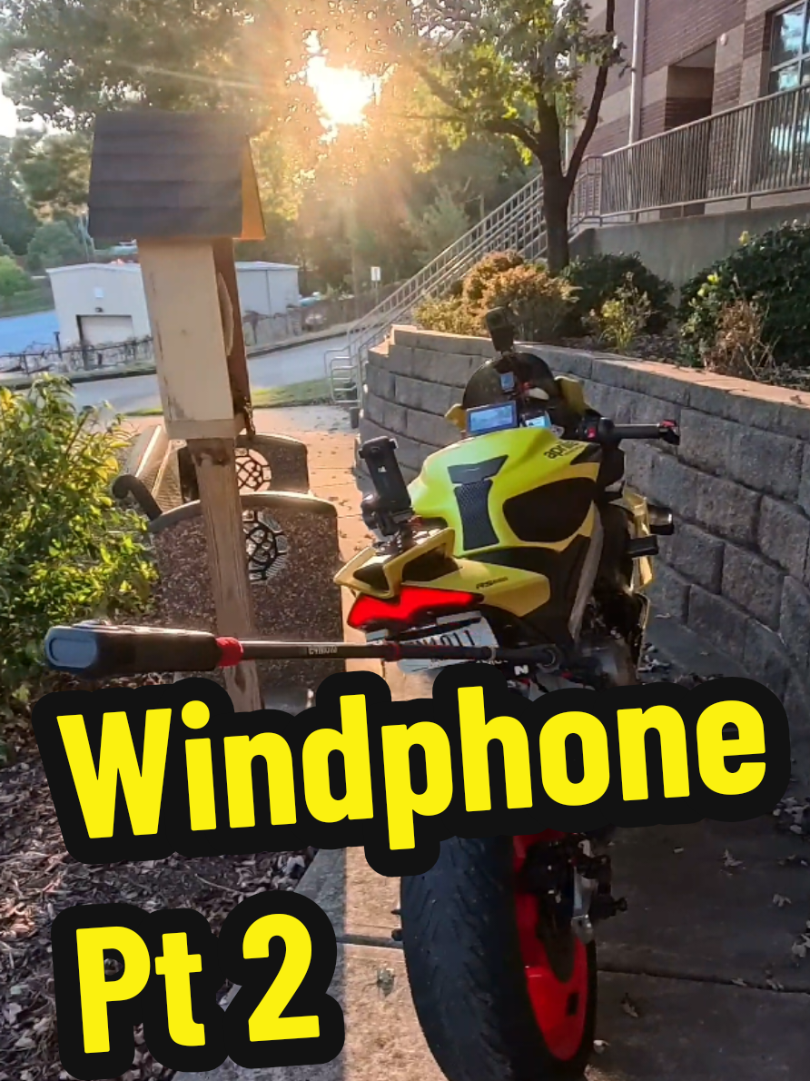 @e4Moto