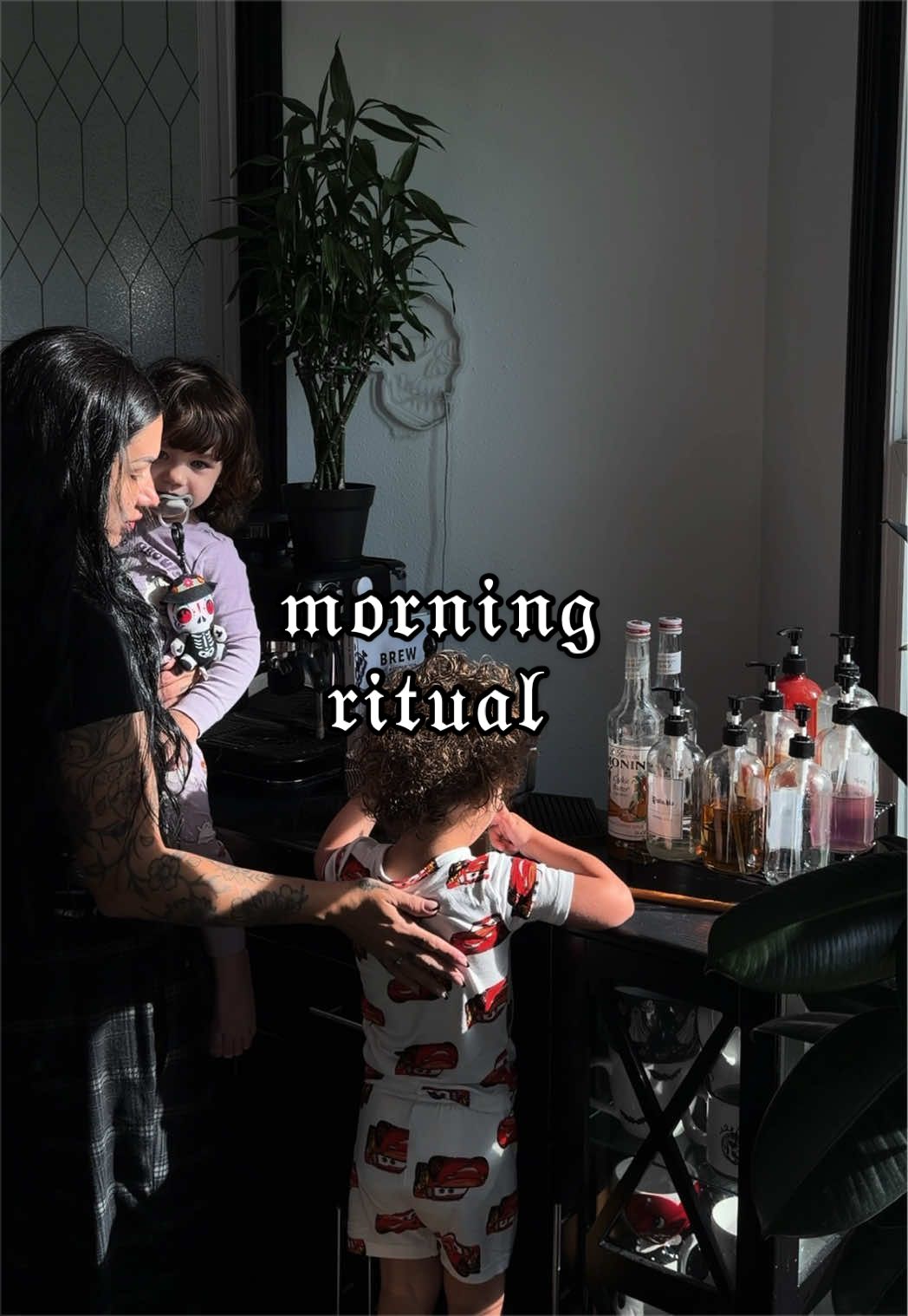 @๐.๐ฃ. ๐ก๐ฏ๐ข๐๐ก๐ฃ๐ฒ๐ฉ โฝ