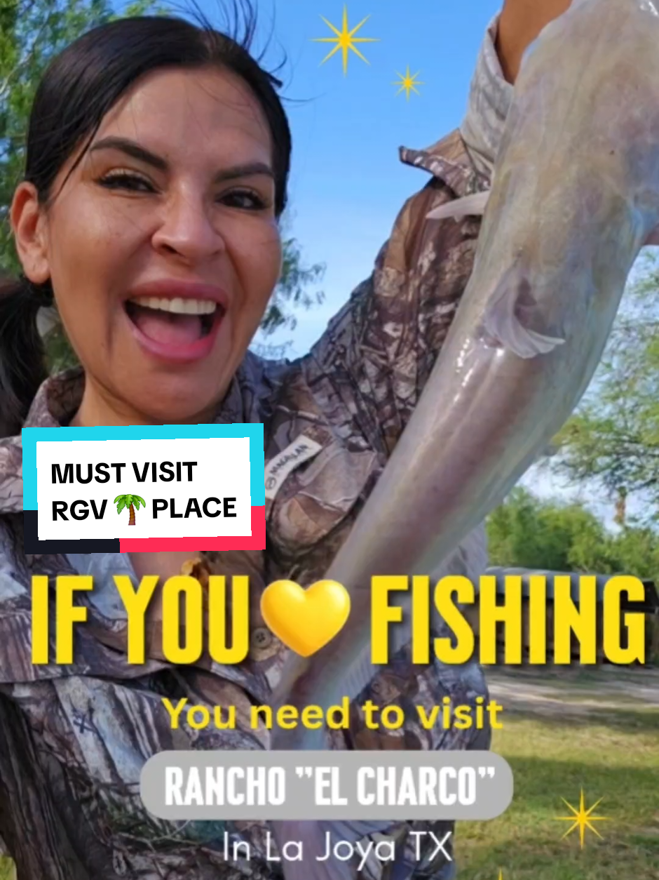 @Eva✌️😘