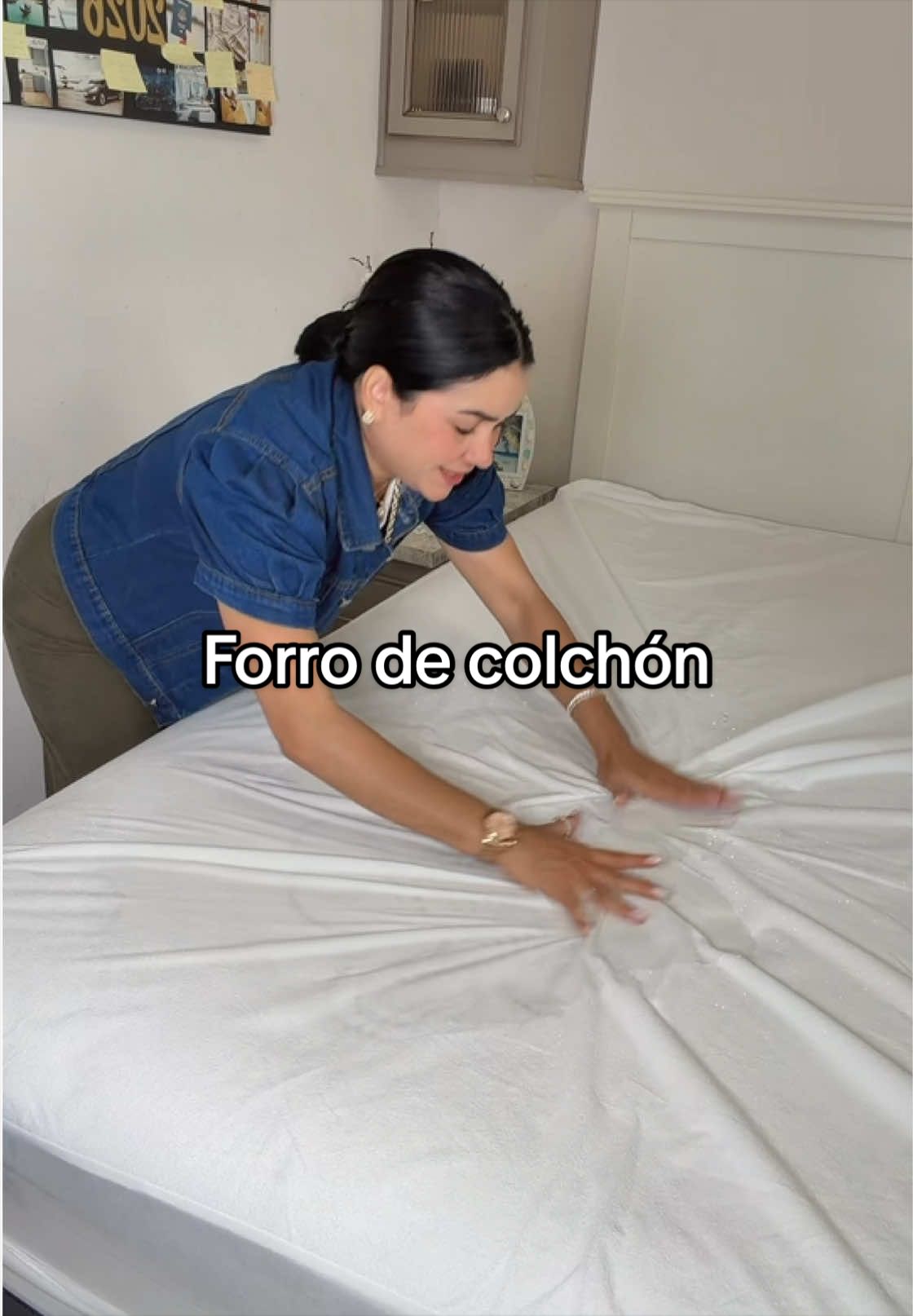 @Yaumara Martinez