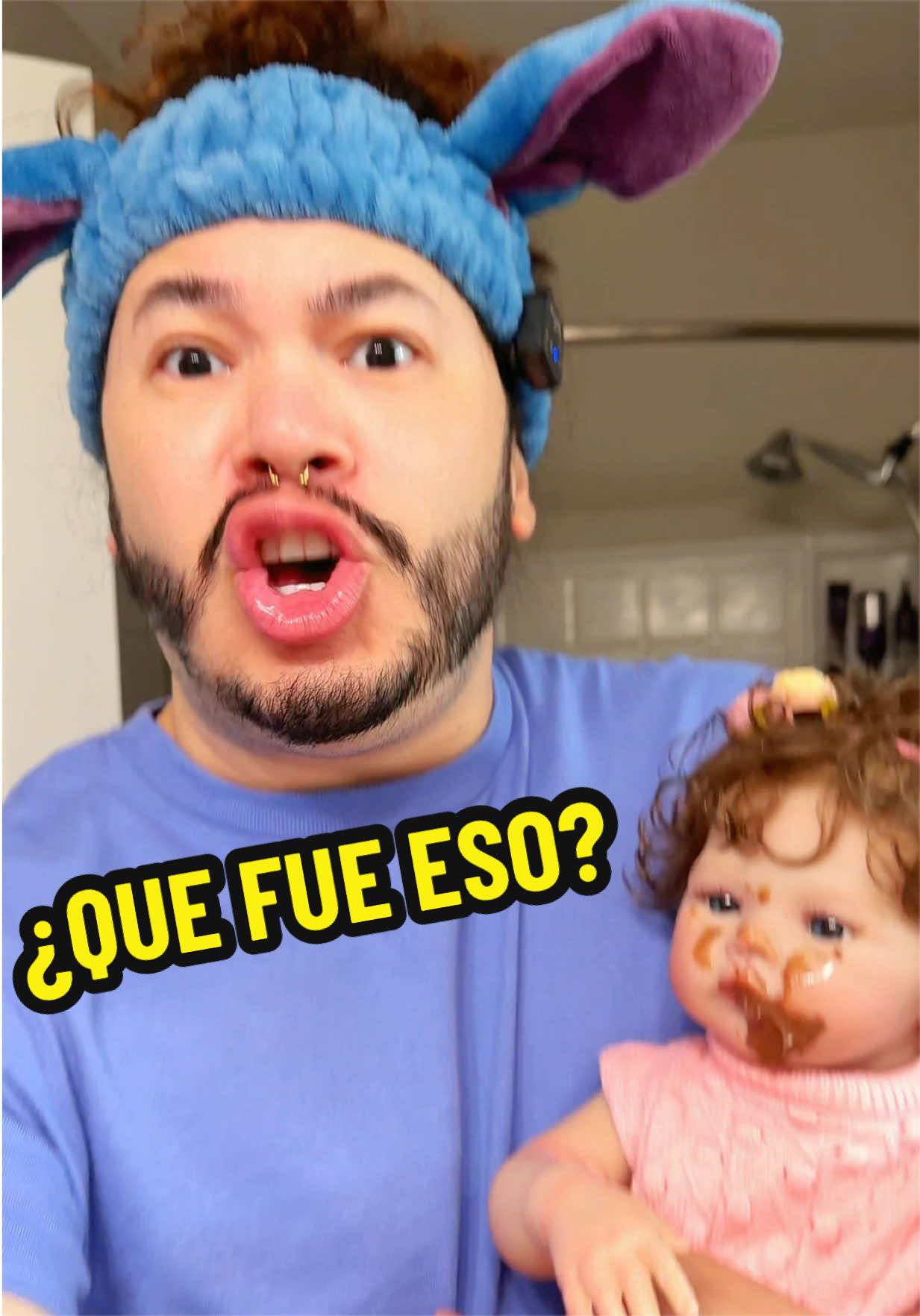 @Joel Slime