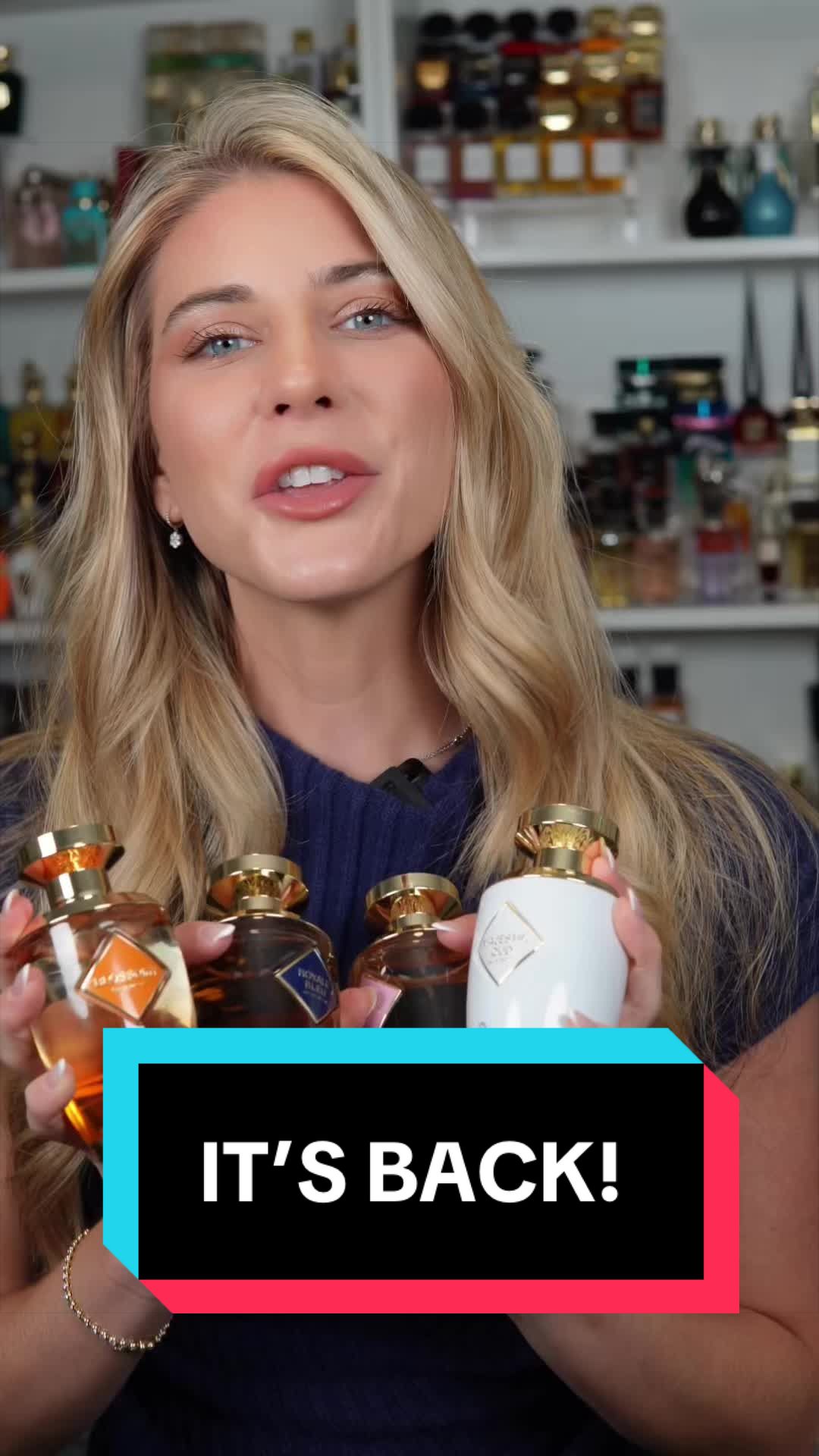 @Eau d’ Erica