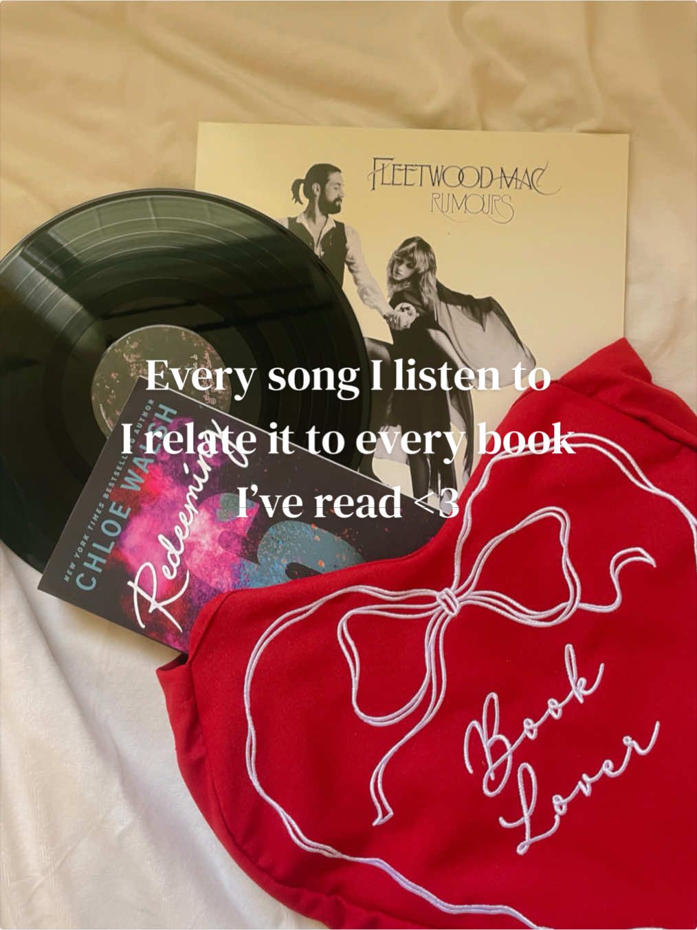 @Giovanna🍒💌🎧