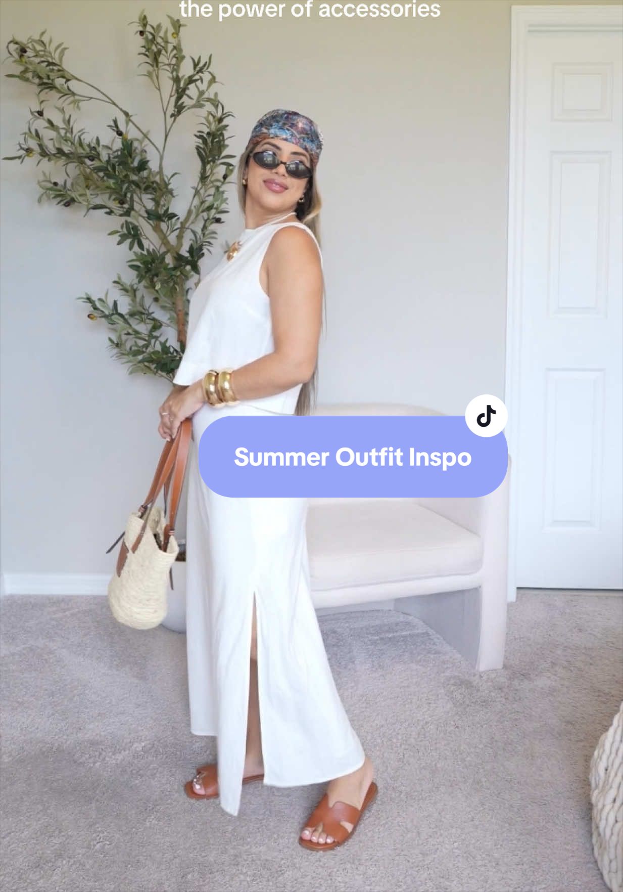 @Karla - Content Creator
