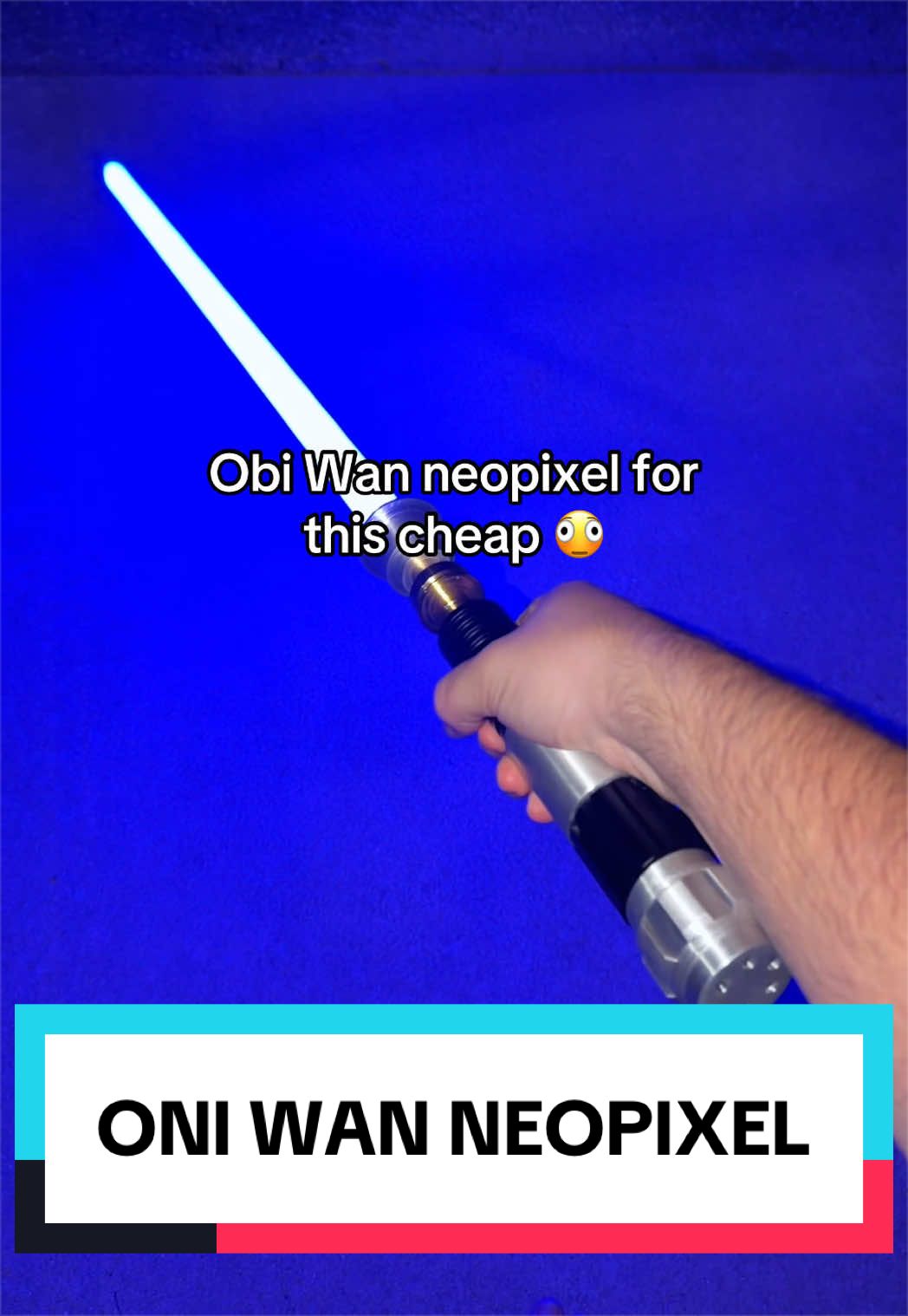 @JingleBellTok