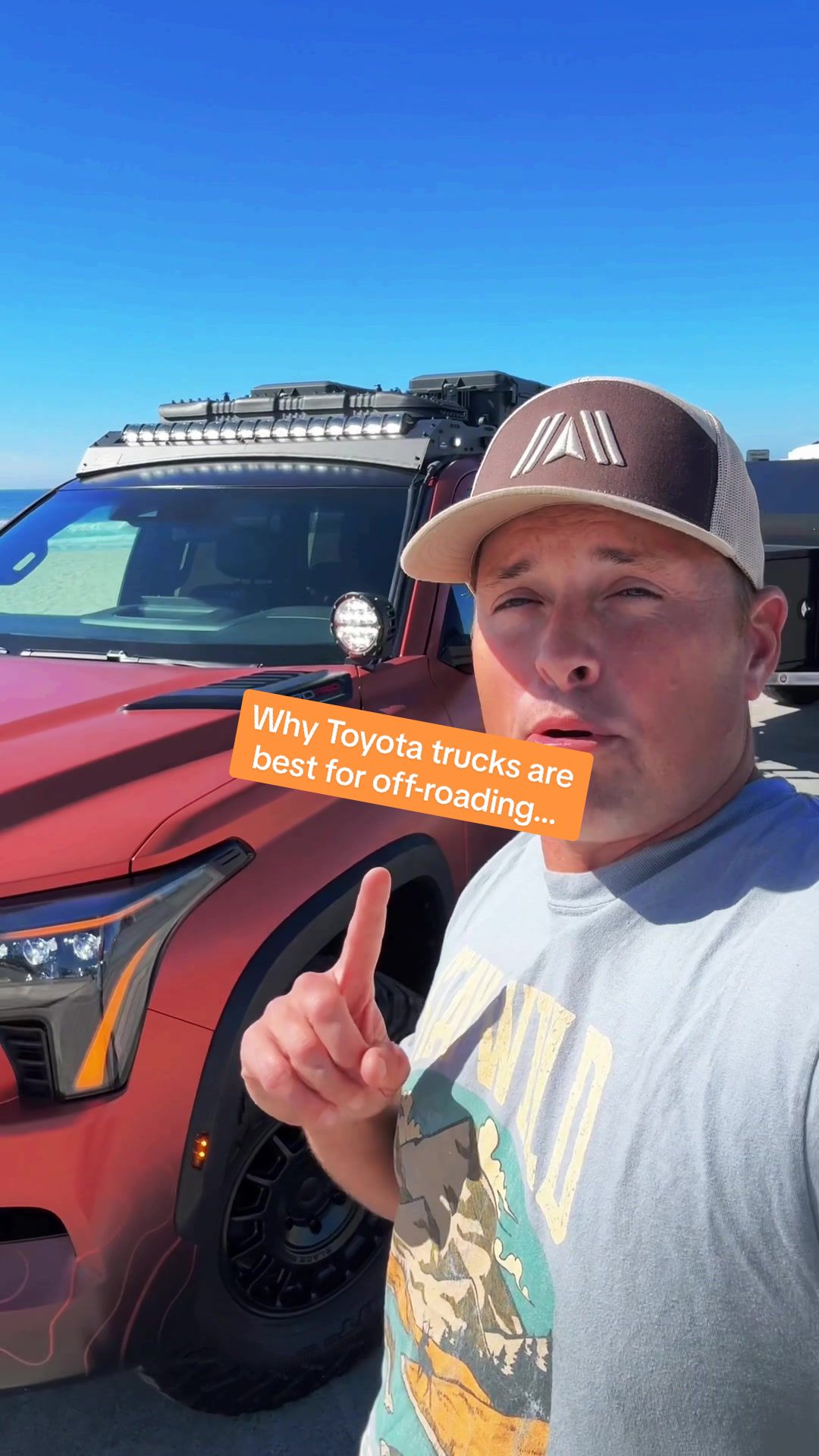 @carterforged4x4