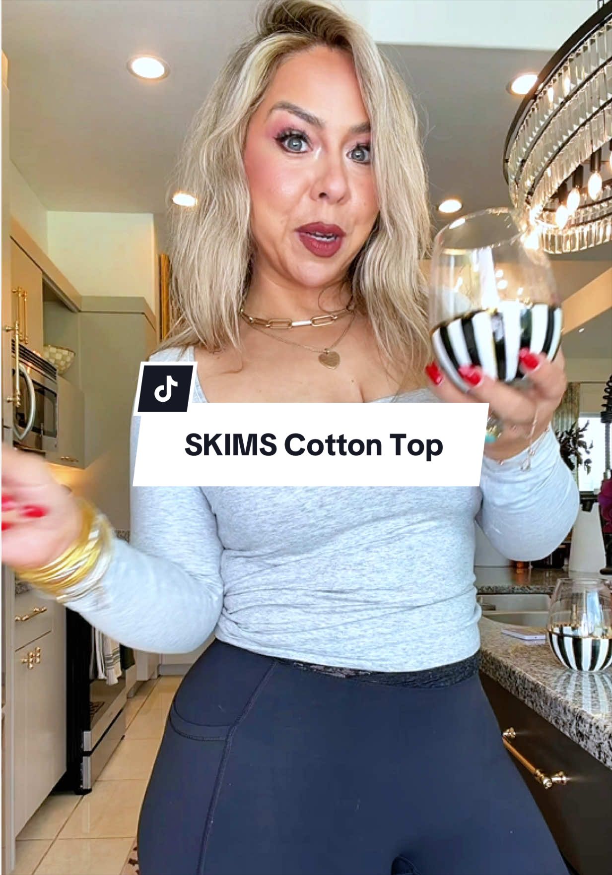 @Linda🍒