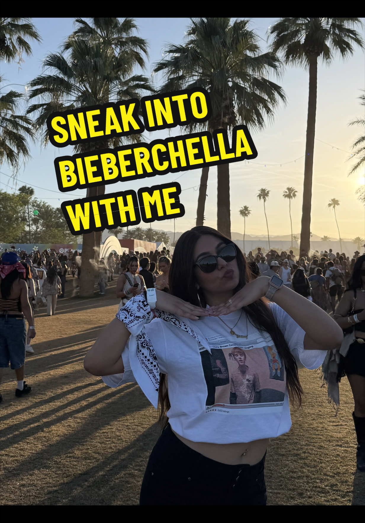 @hennybearr