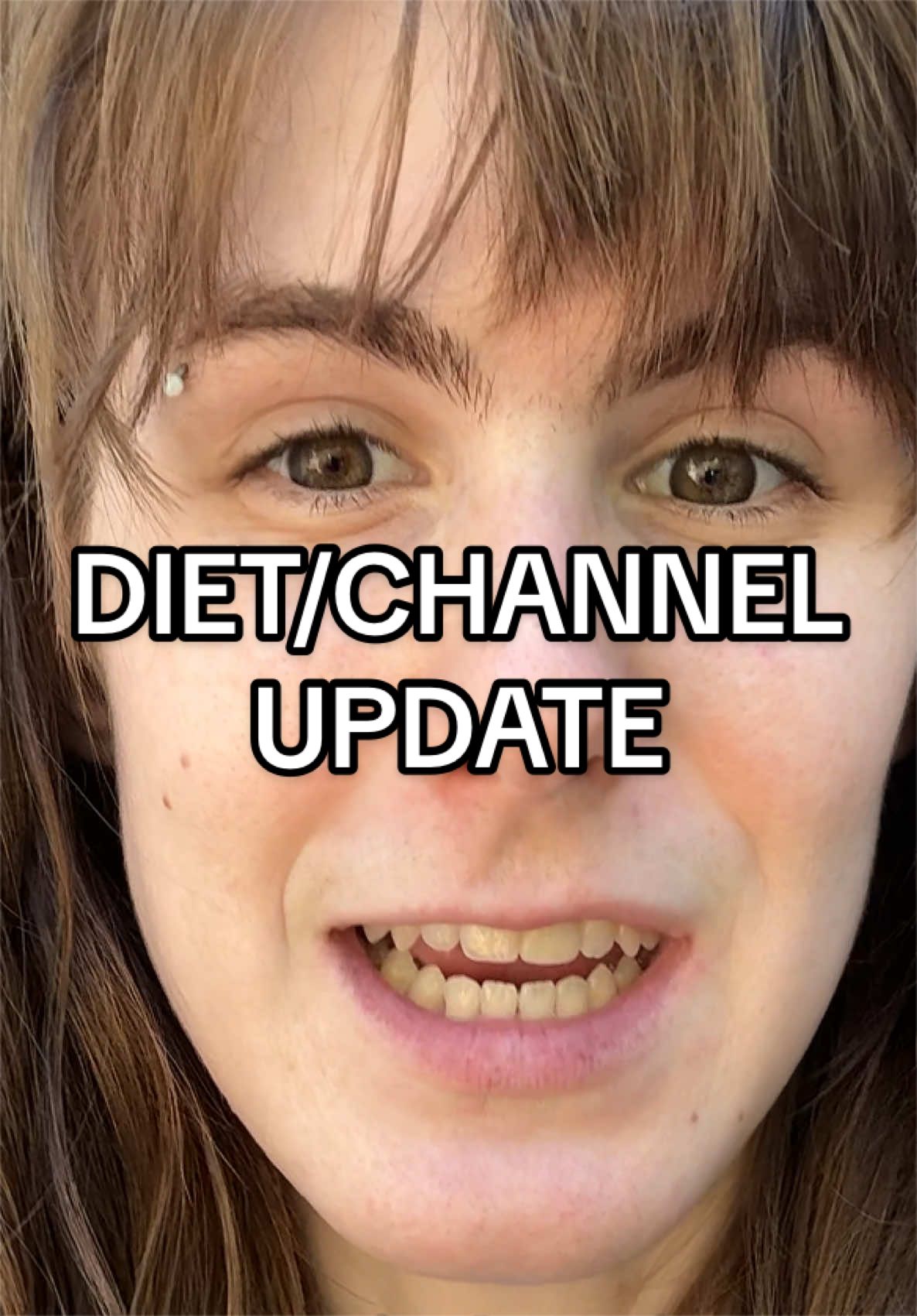 @glutenfreeeeats