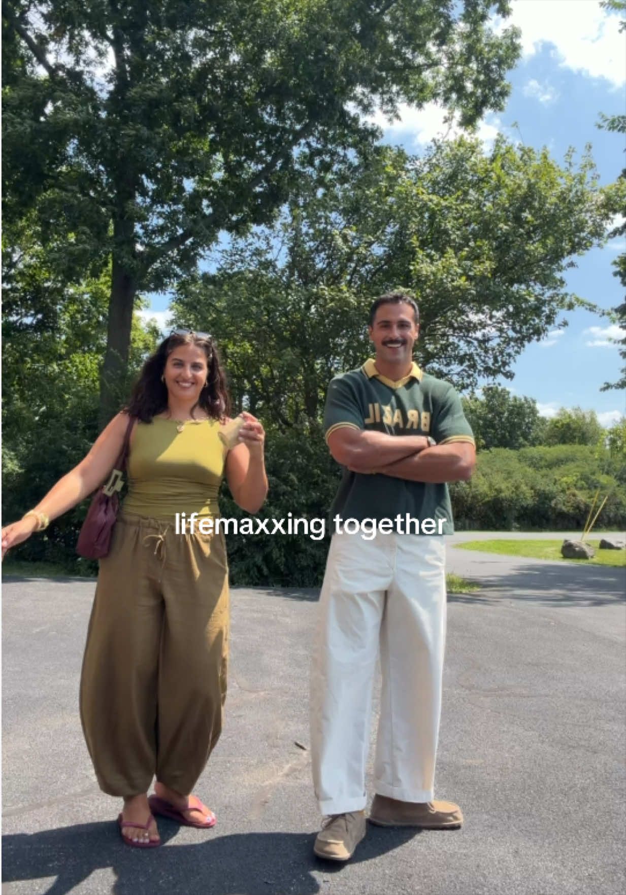 @jay.castellani