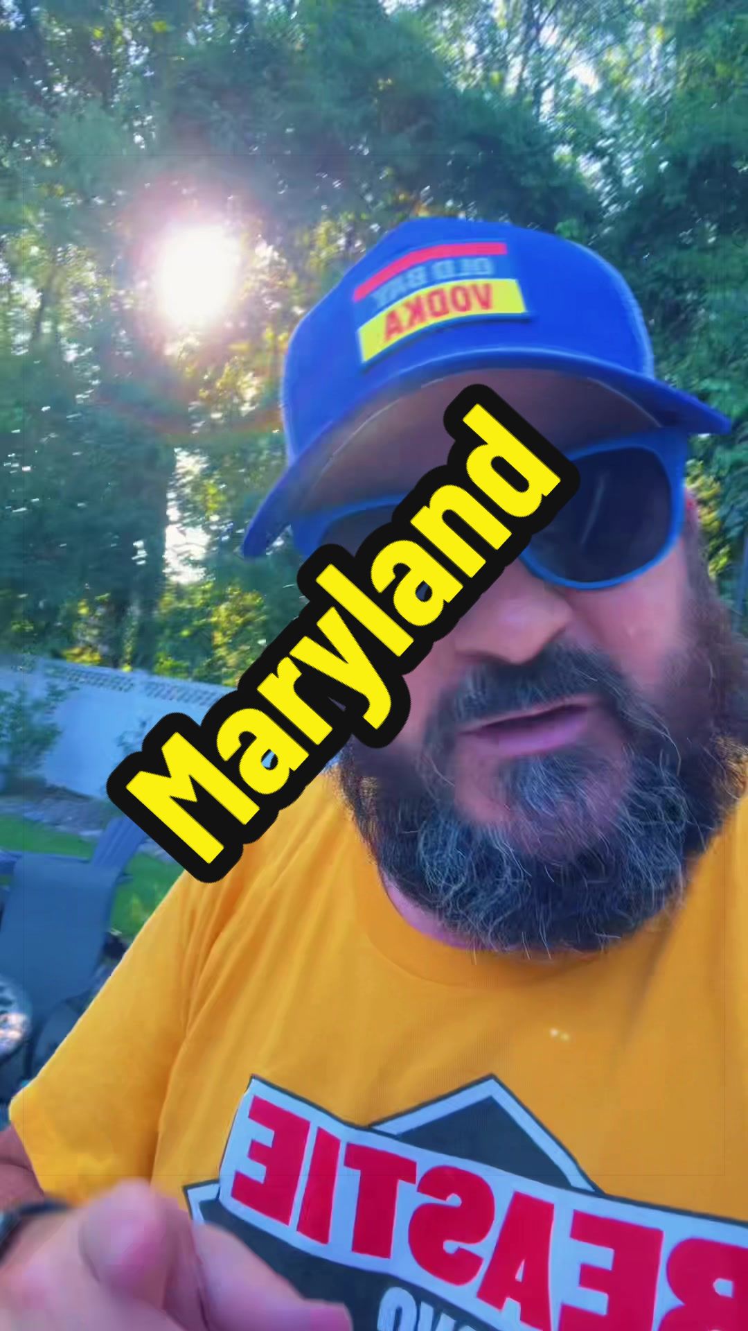 @CeOofMaryland