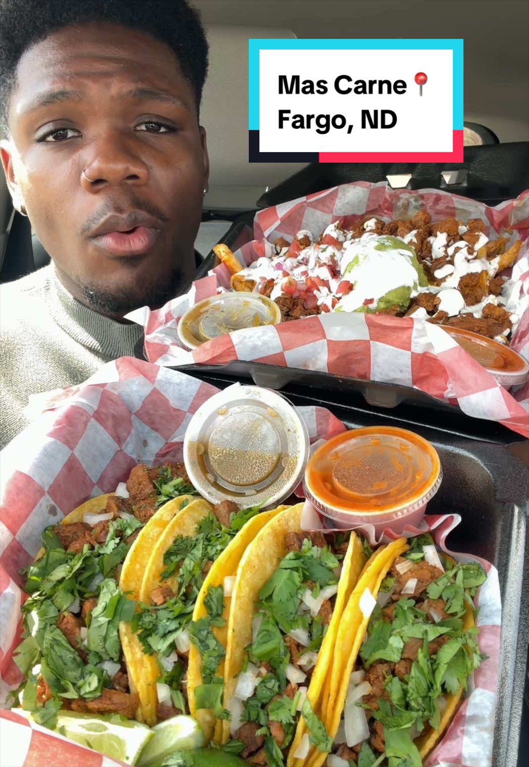 @JuneEats