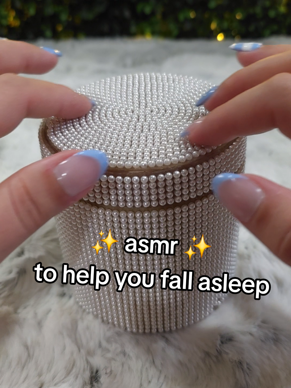 @MagicalMochiASMR