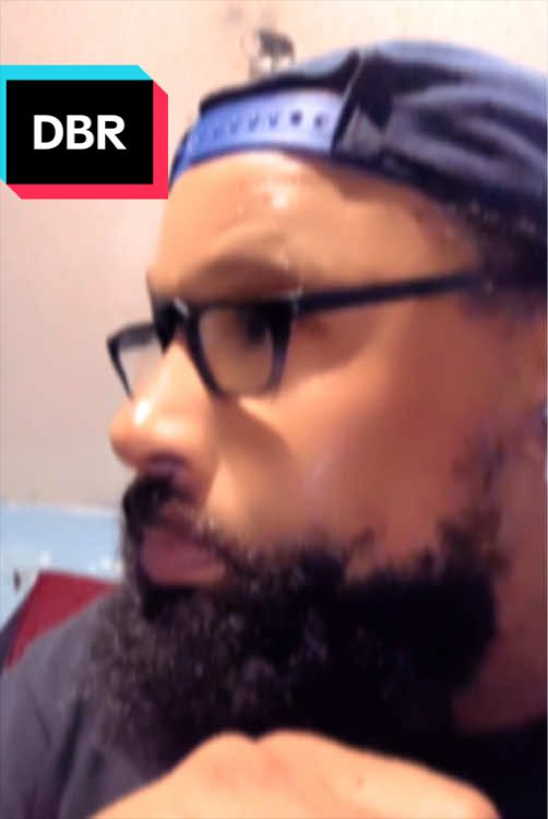 @WJG