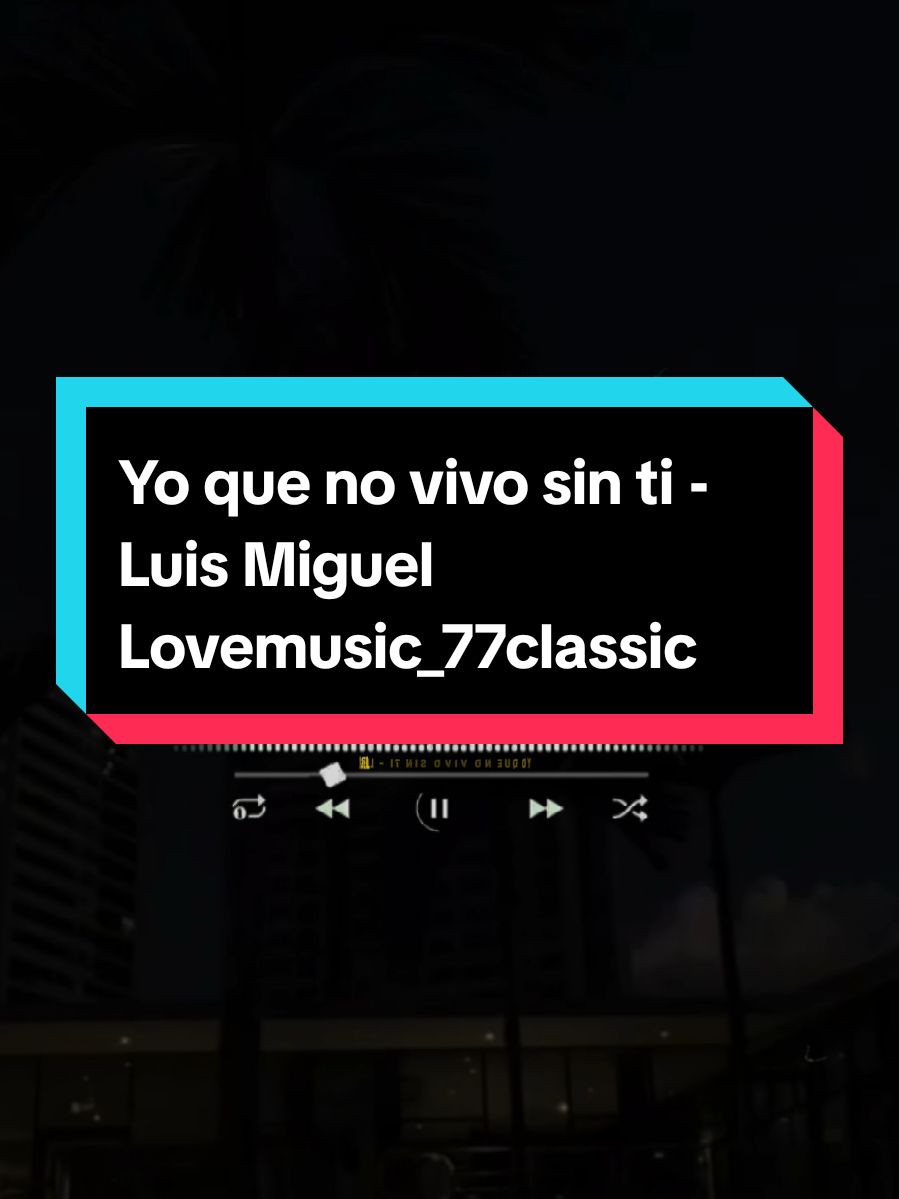 @🎸𝐋❤️𝐕𝐄𝐦𝐮𝐬𝐢𝐜-77classic