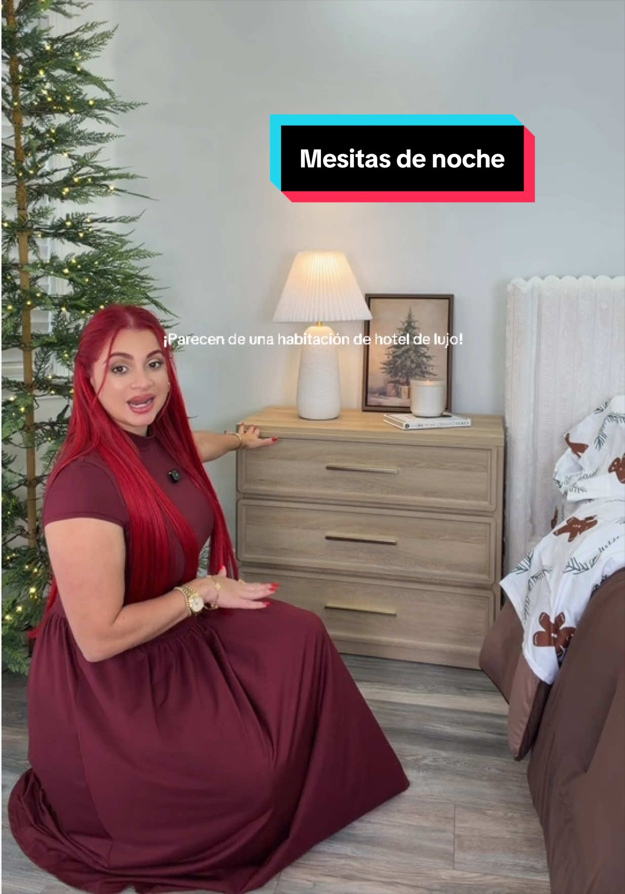 @Angie