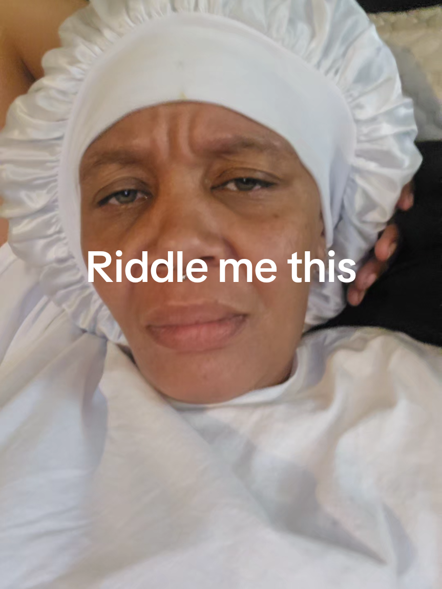 @Now I Rise
