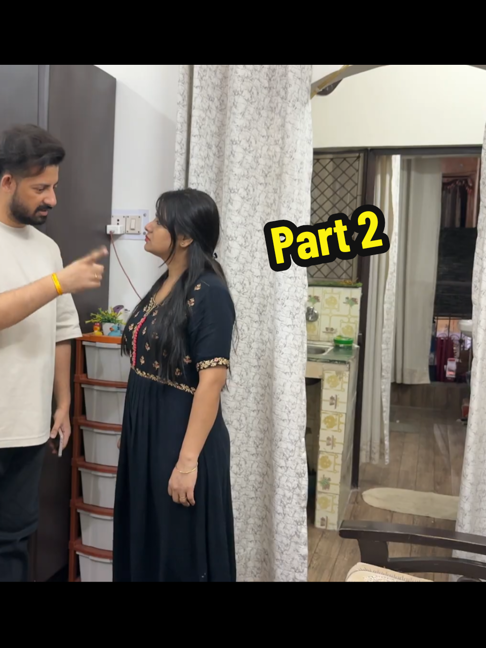 @Dimple Sourabh Vlogs