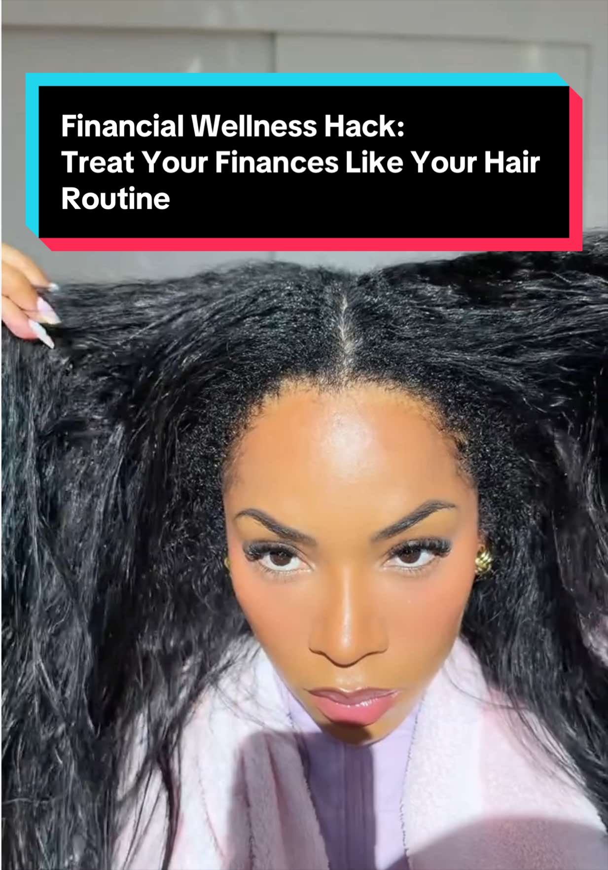 @The Finance Baddie®