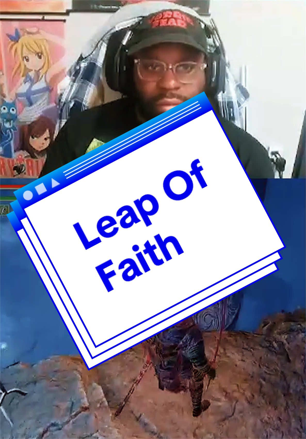 @𝕳𝖔𝖗𝖗𝖎𝖉𝕱𝖊𝖆𝖗