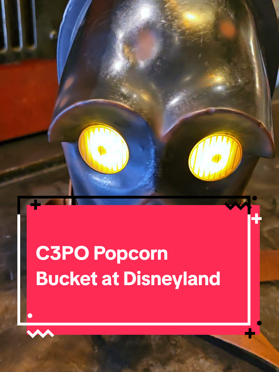 @Disney * The Mouse For Less