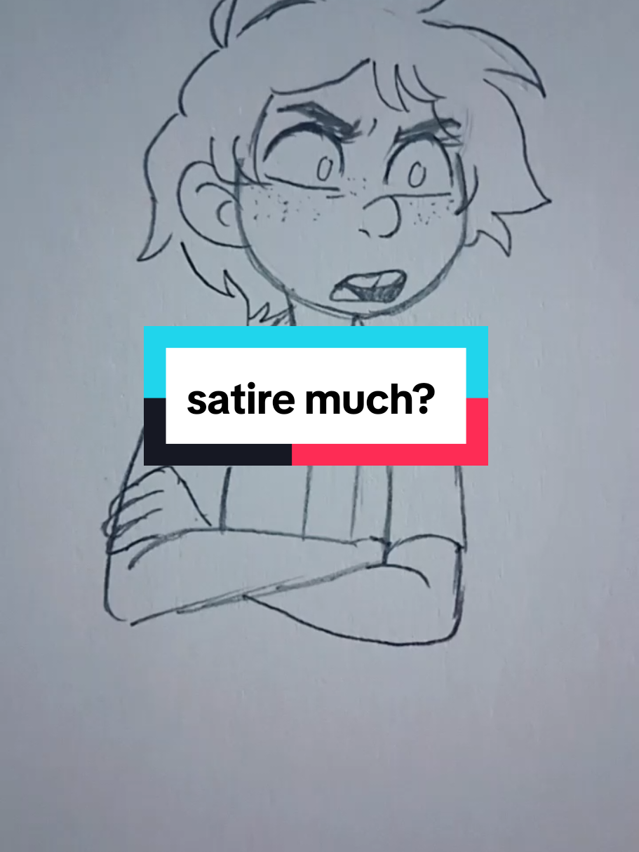 @fandoms and more