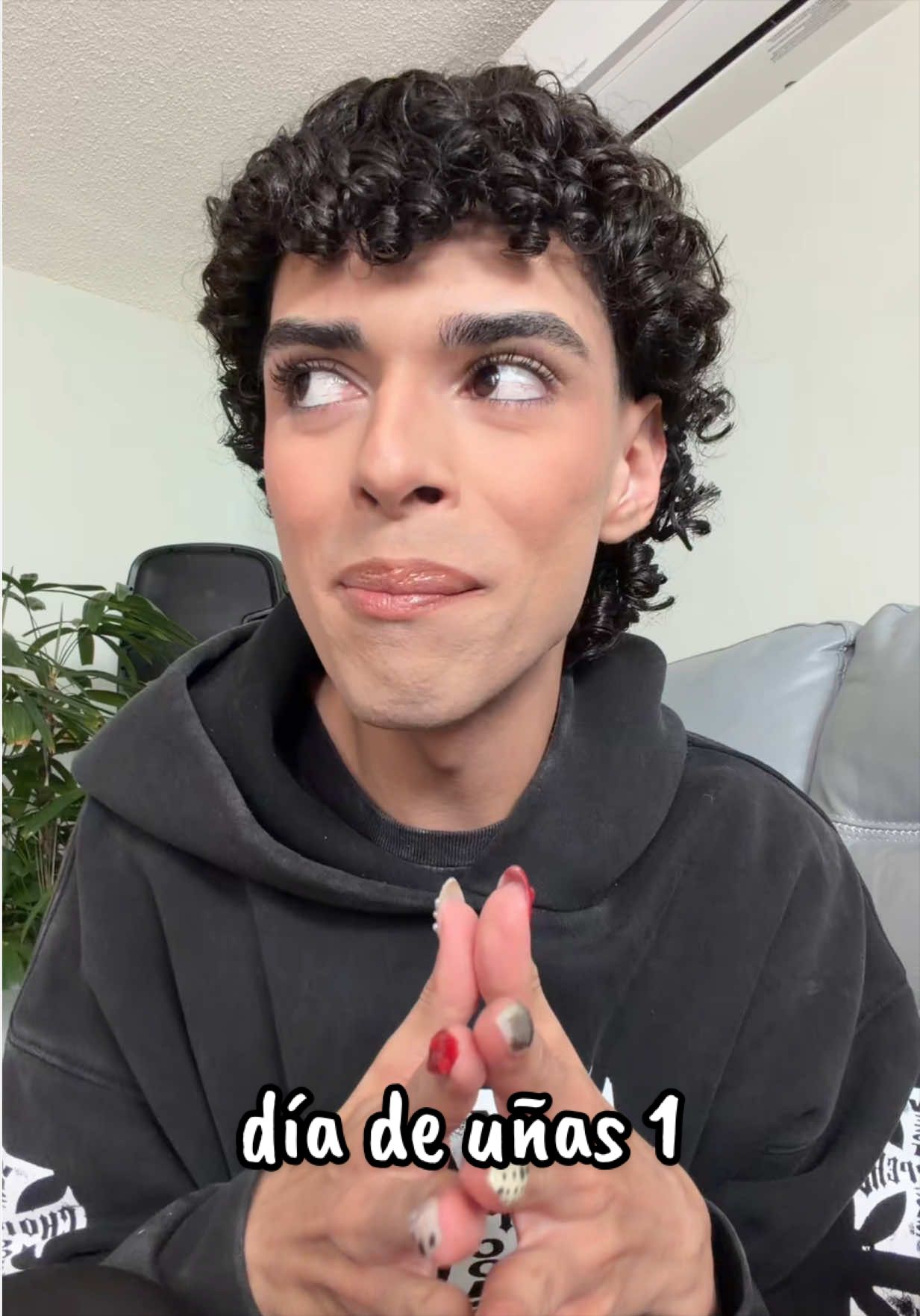 @alex omar