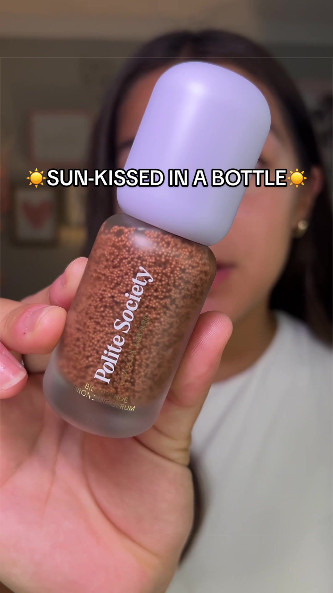 @Brielle Lopez
