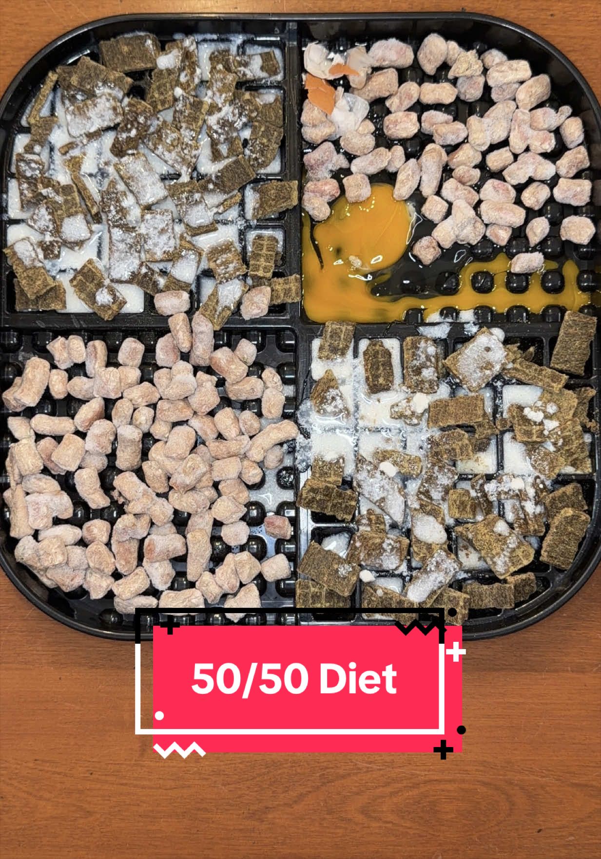 @Kayla Kowalski Nutrition