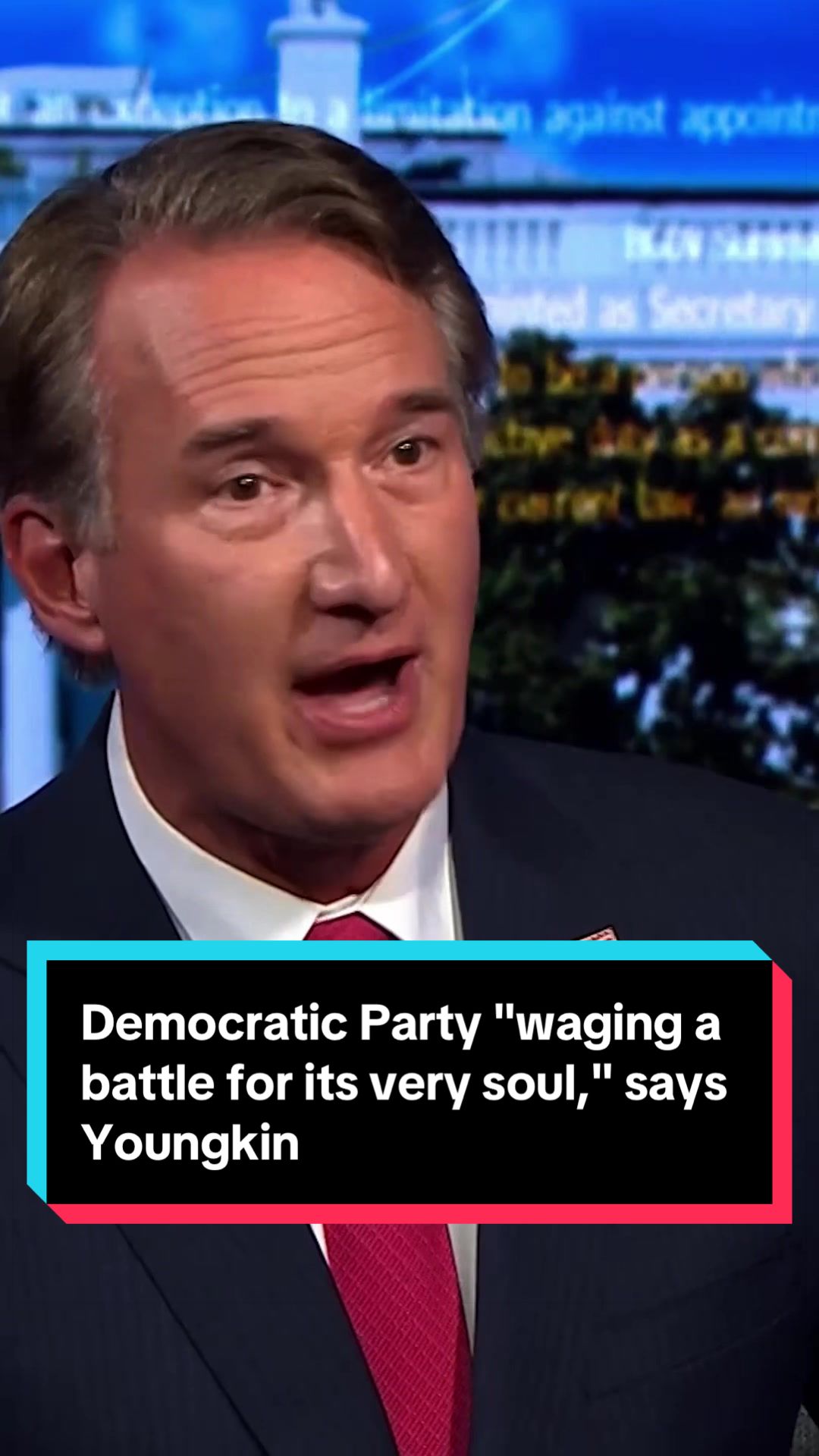 @Bloomberg Politics