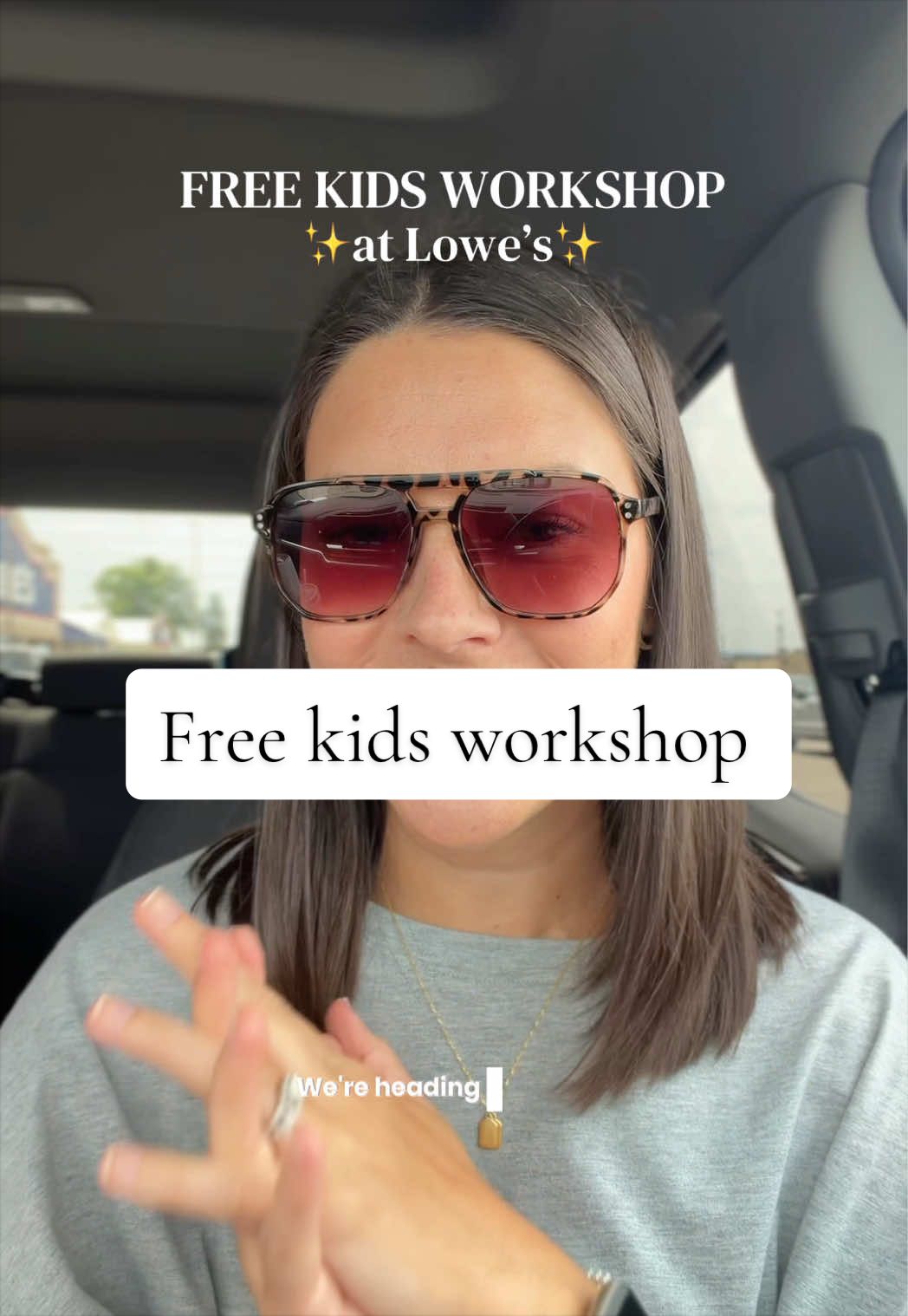 @Kerstin | WFH/SAHM+Lifestyle