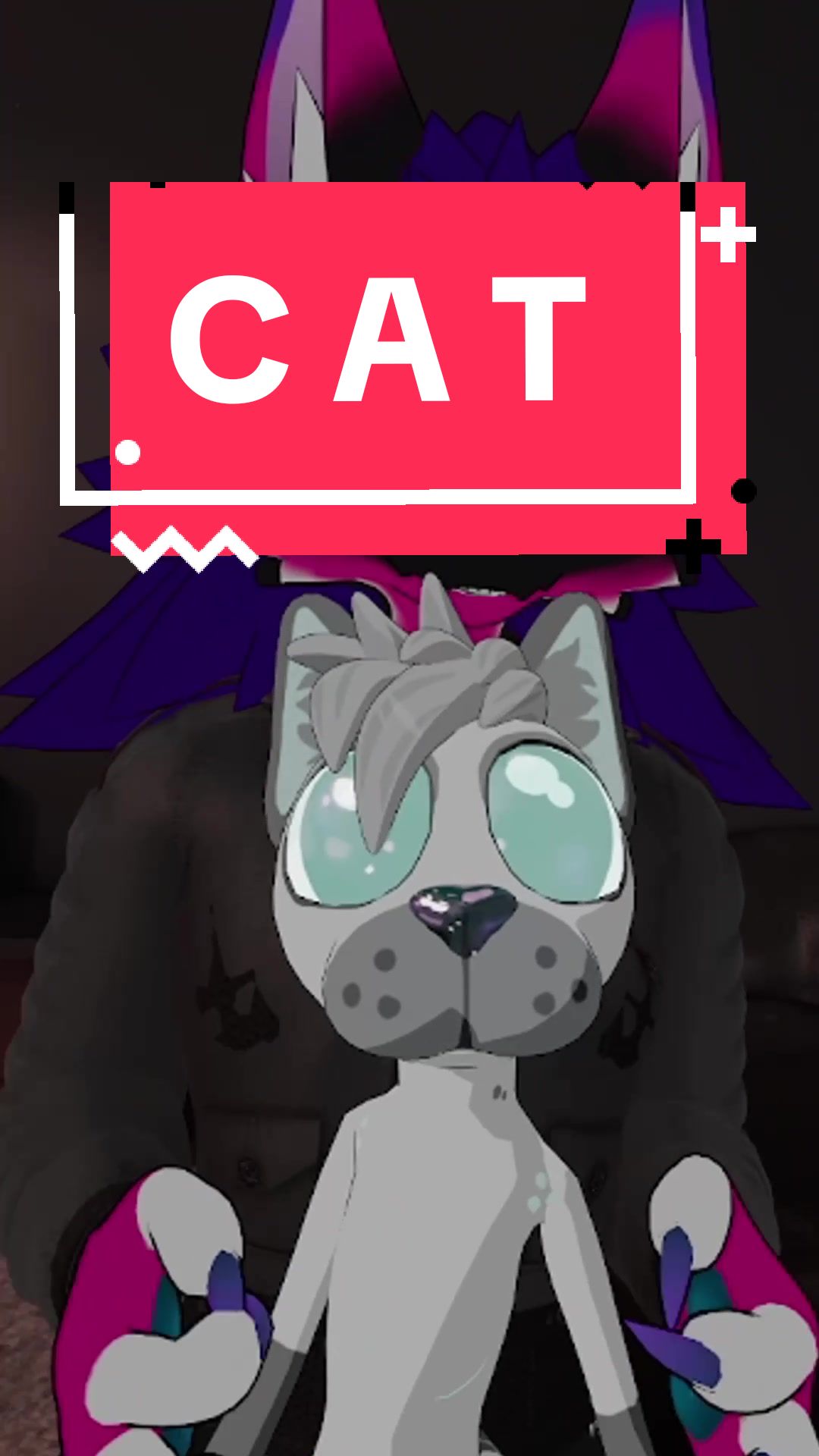 @KyomatTheDragon