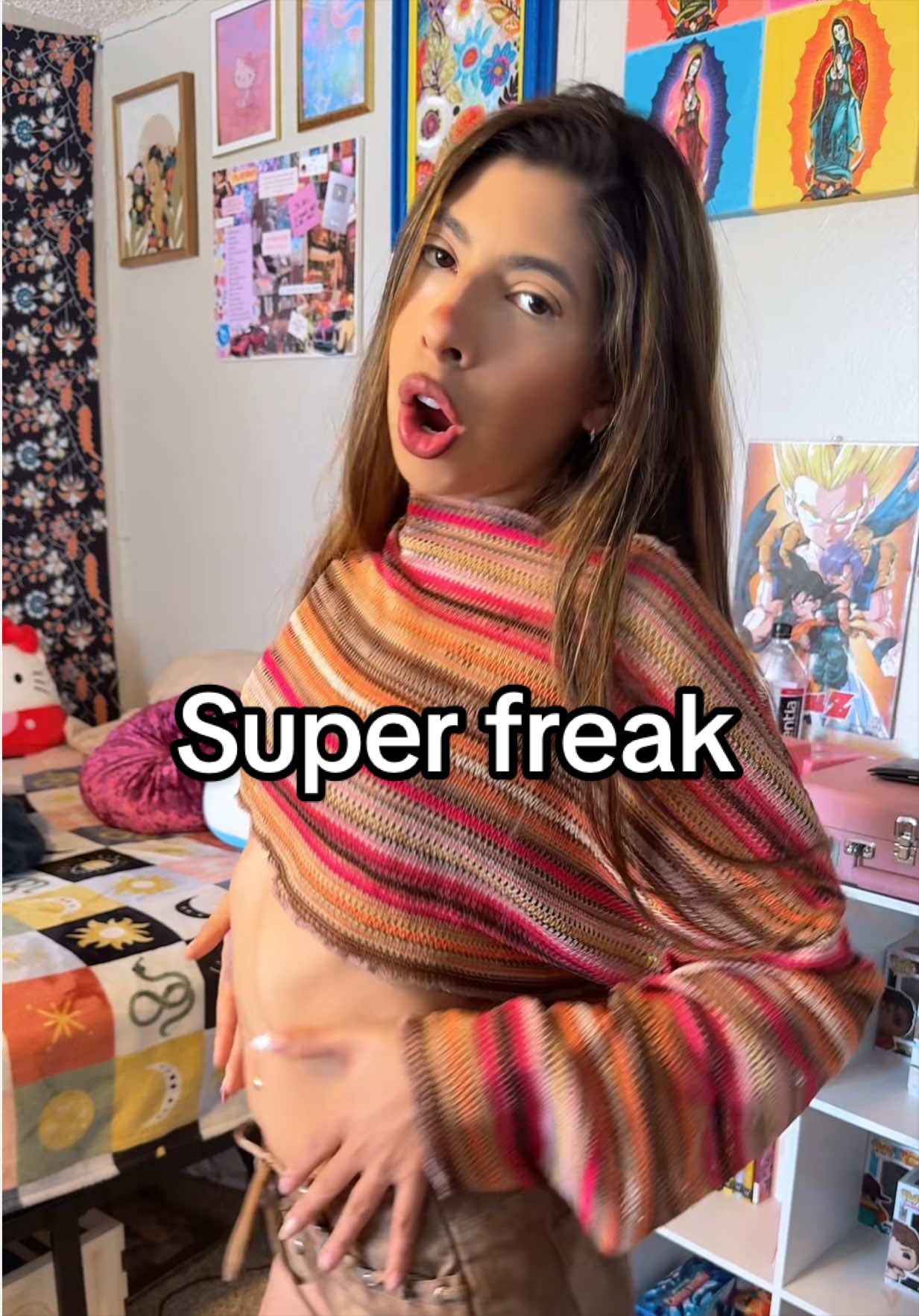 @Viviana Del Rei