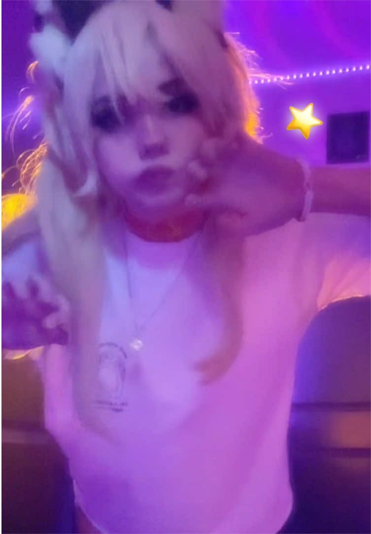 @࣪ ⚝🪐༘ 𖤐ΛƧƬЯ0_GЦƬZ ࣪𖤐🪐༘ ࣪⚝