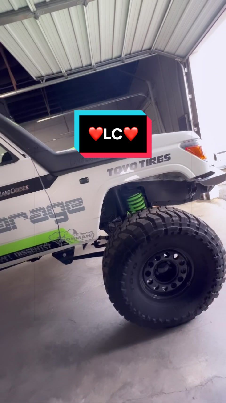 @yotoyotamatt