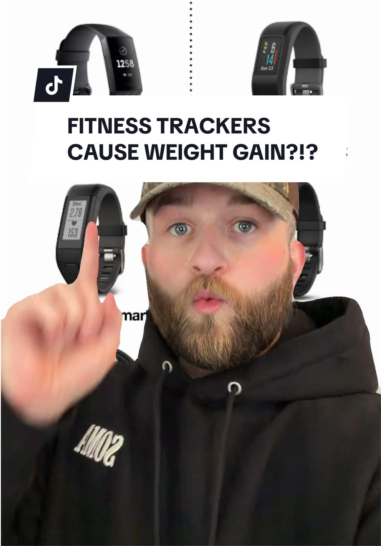 @danielwhitefitness