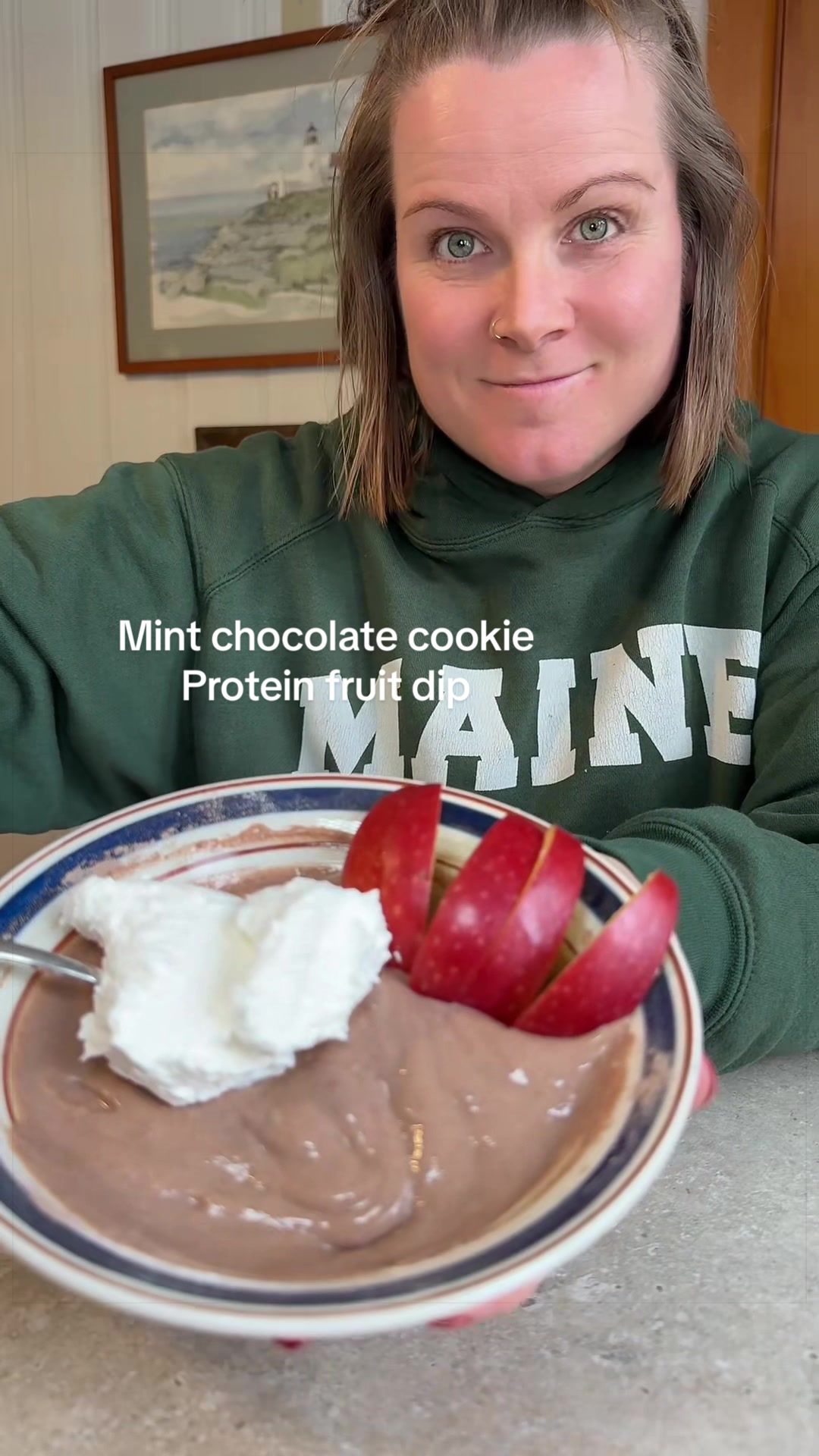 @lifewithbirdieg