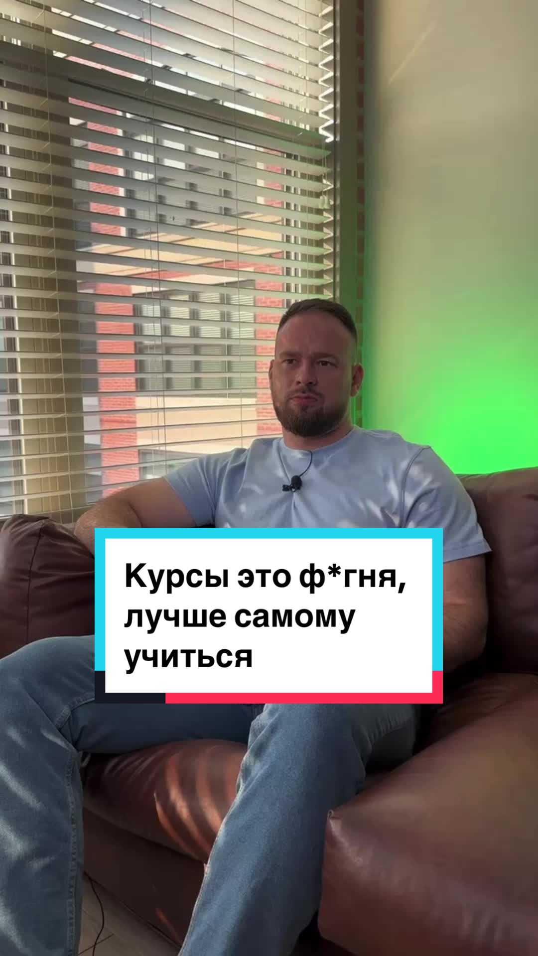 @Курсы тестировщиков США