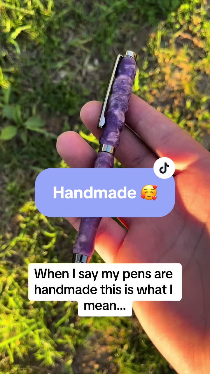 @sarahanddaisyco