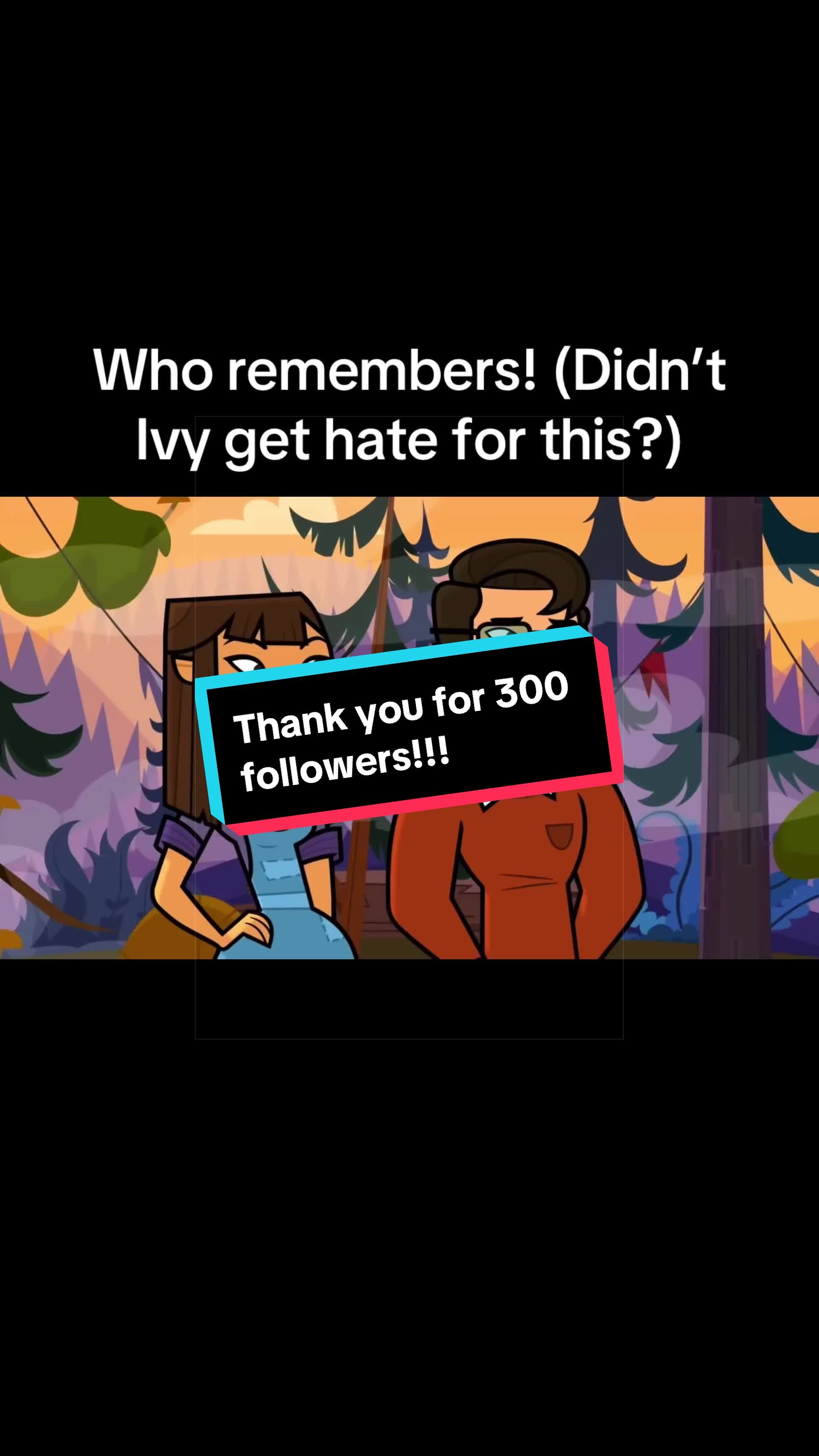 @christianthedcfan