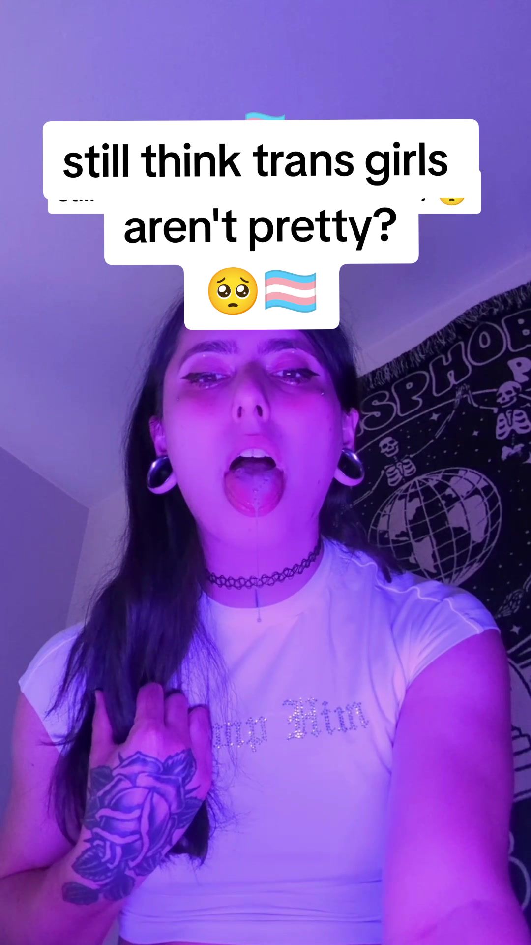 @lilvespy