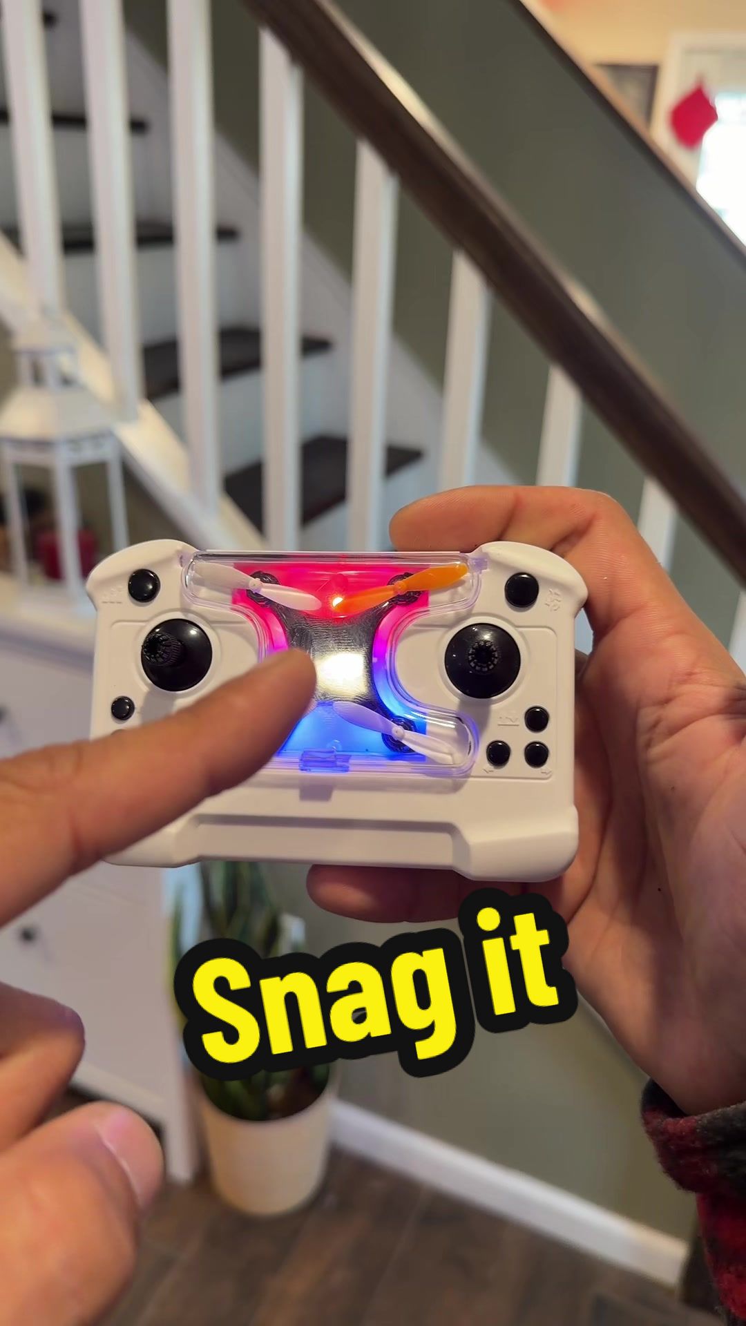 @snagitnowdealz