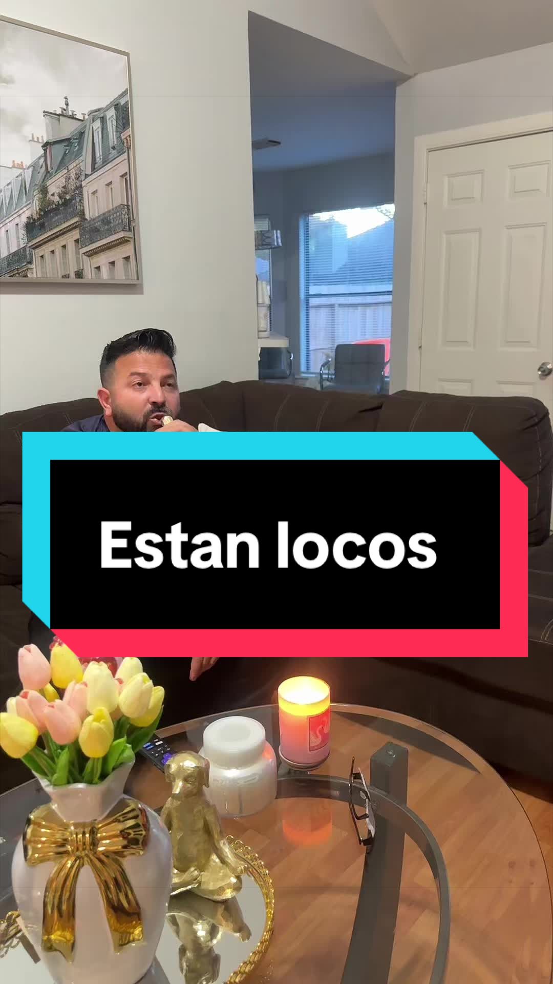 @yomax_risas