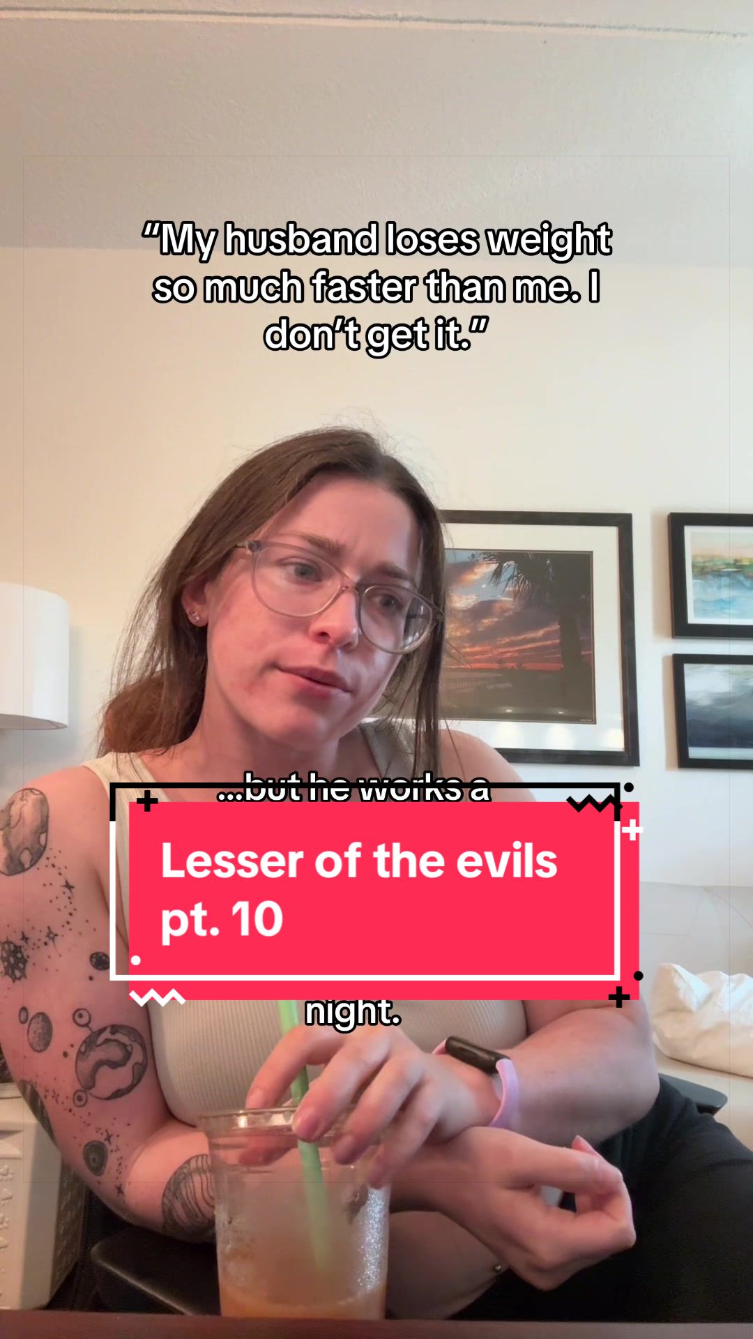 @_lillisinfo_