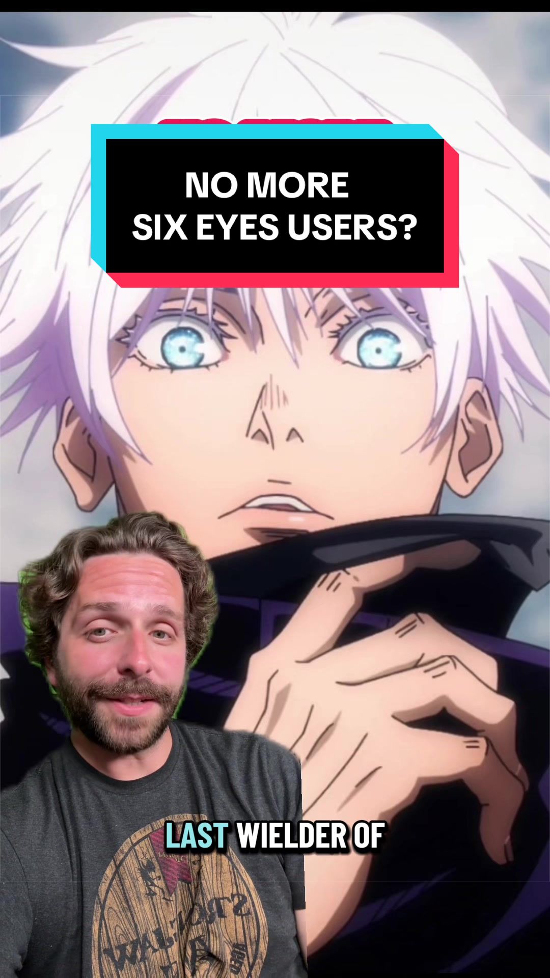 @manganimist
