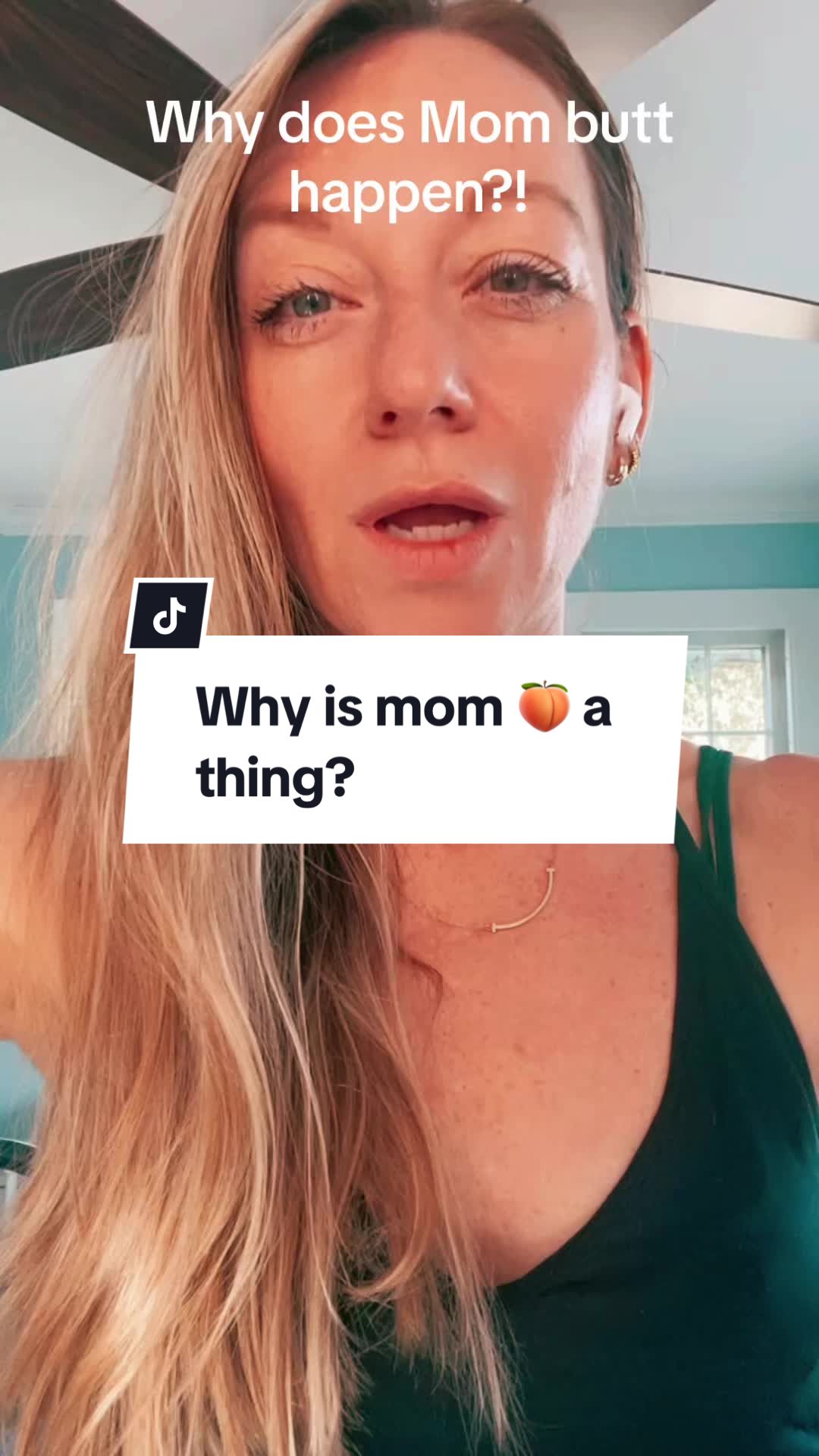 @empowerbyem