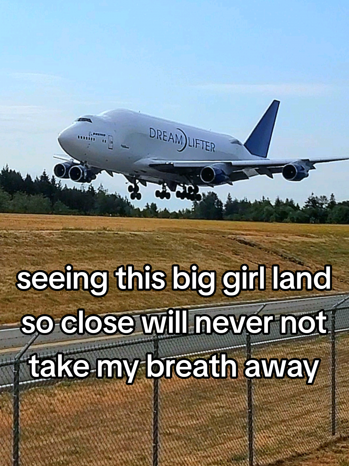 @lizzie