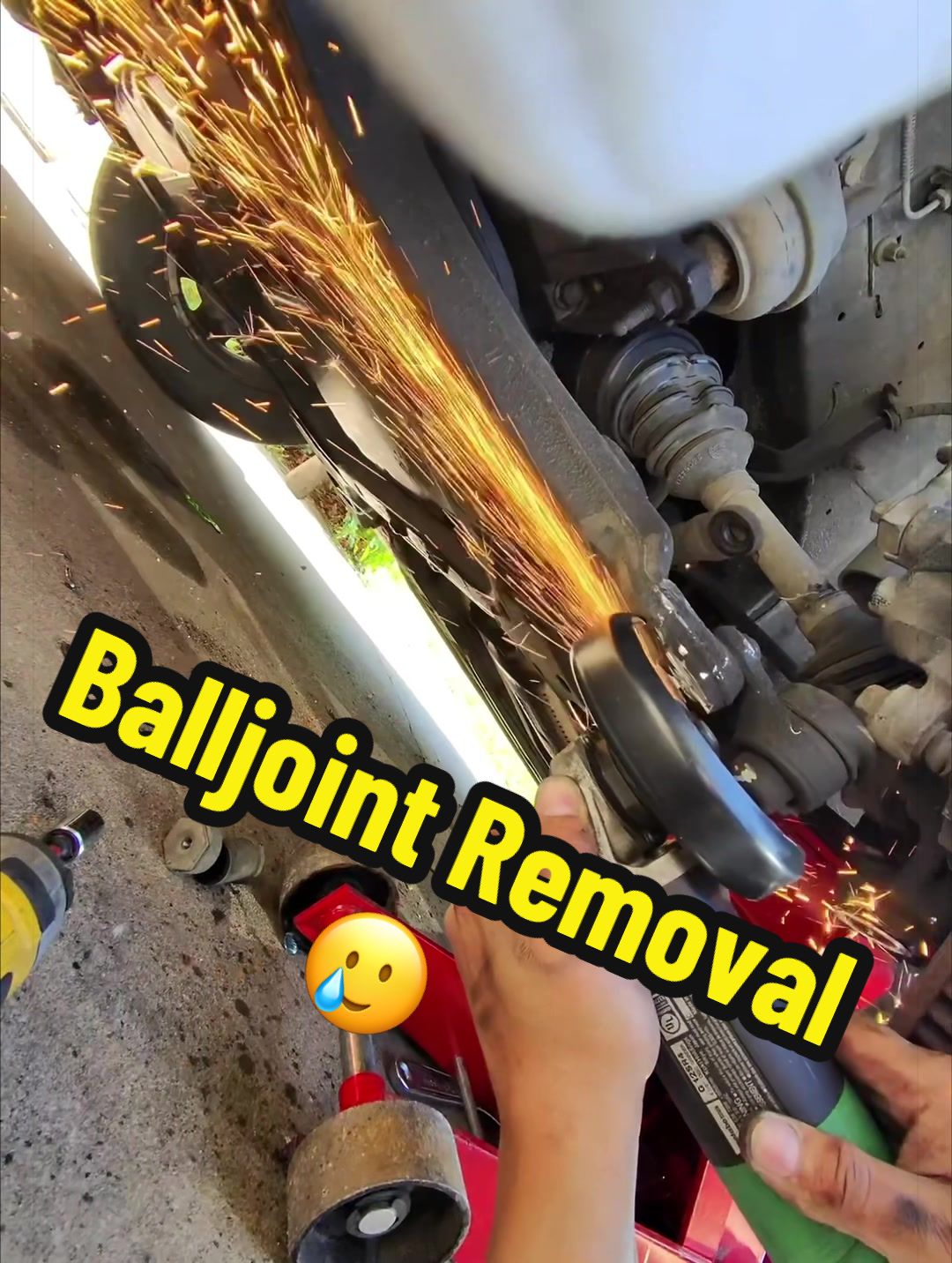 @kenfixit